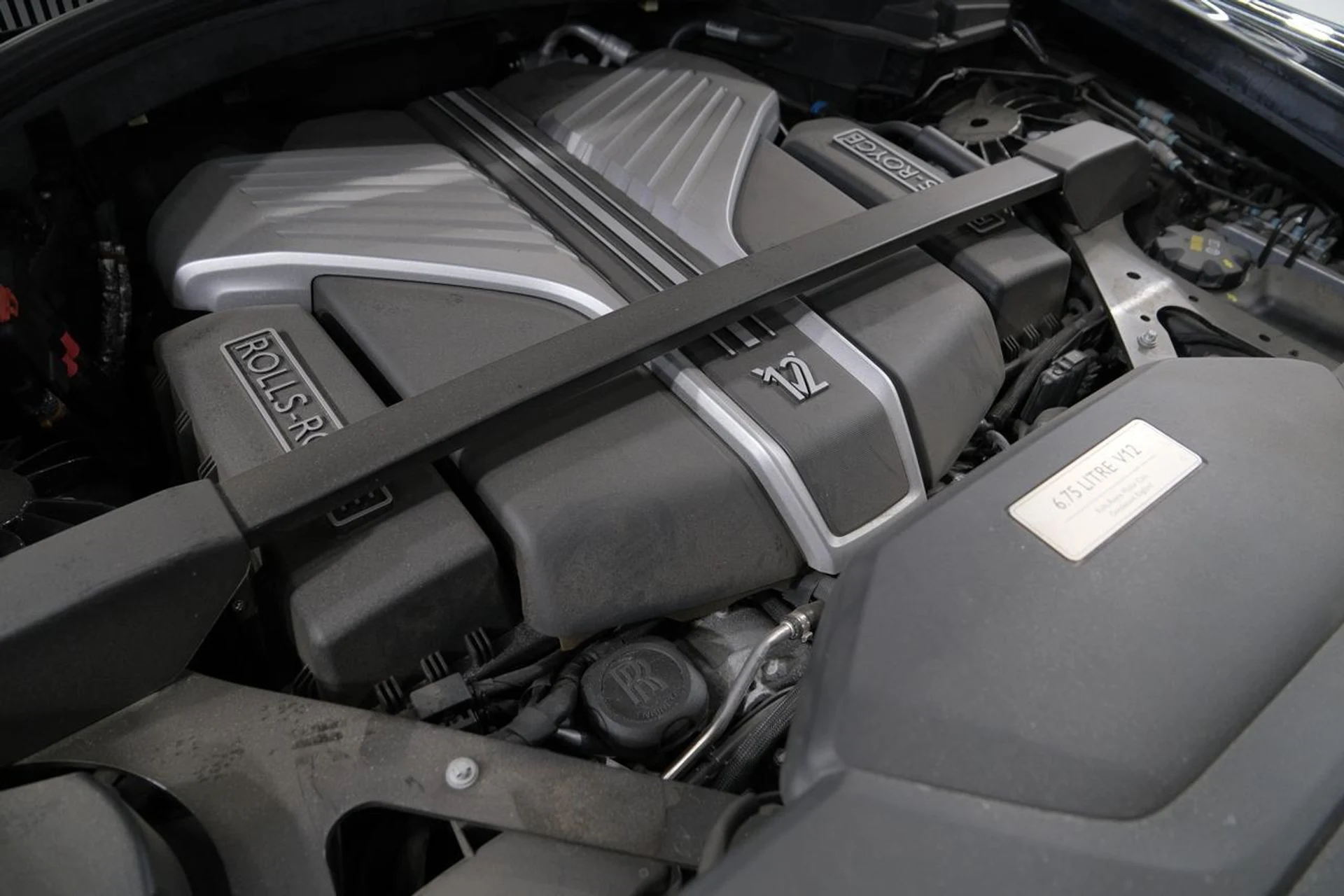 mph075_2480167060_140430d3d6ec617e6506d35ef8b1f0fe_101f3b984e