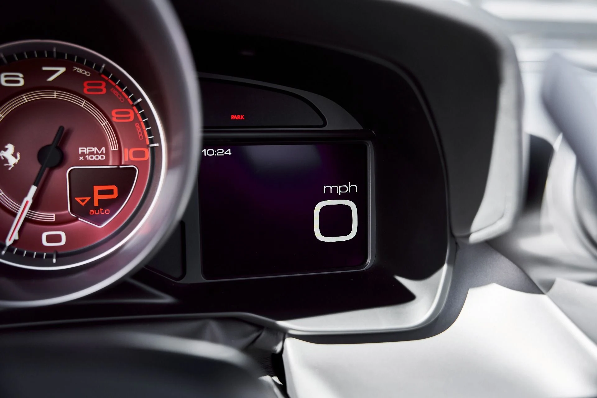 mph075_2481789656_Used_2022_Ferrari_F8_Spider_Base_1772506708_ee6a458d92