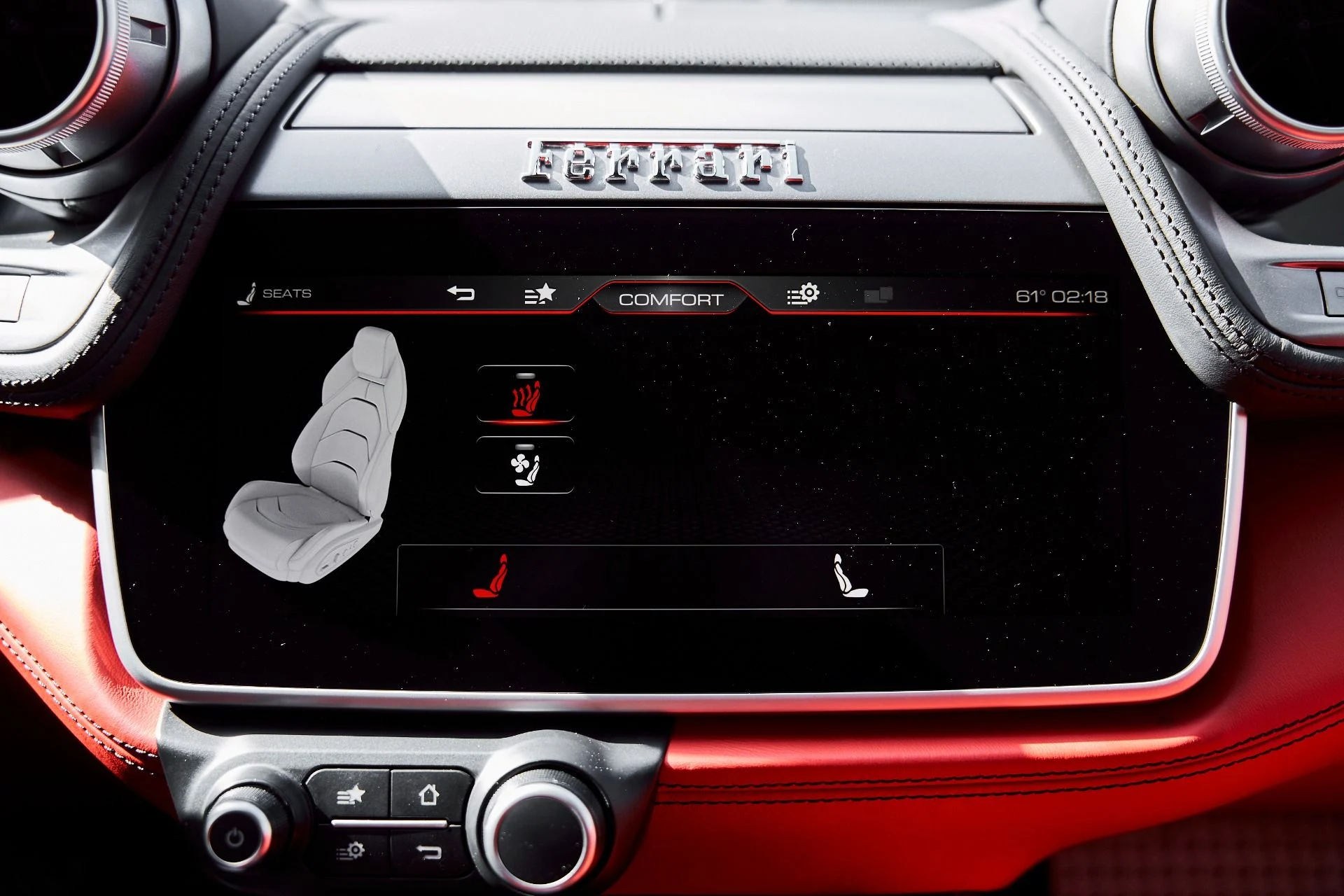 mph075_2483065135_Used_2019_Ferrari_GTC_4_Lusso_V12_1771467723_b1282ef020