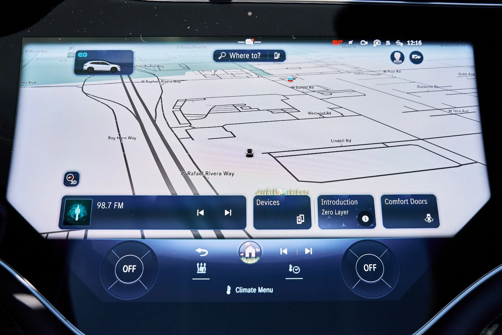 mph075_2491390714_Used_2024_Mercedes_Benz_EQS_Maybach_EQS_680_1775326122_e69a67560b