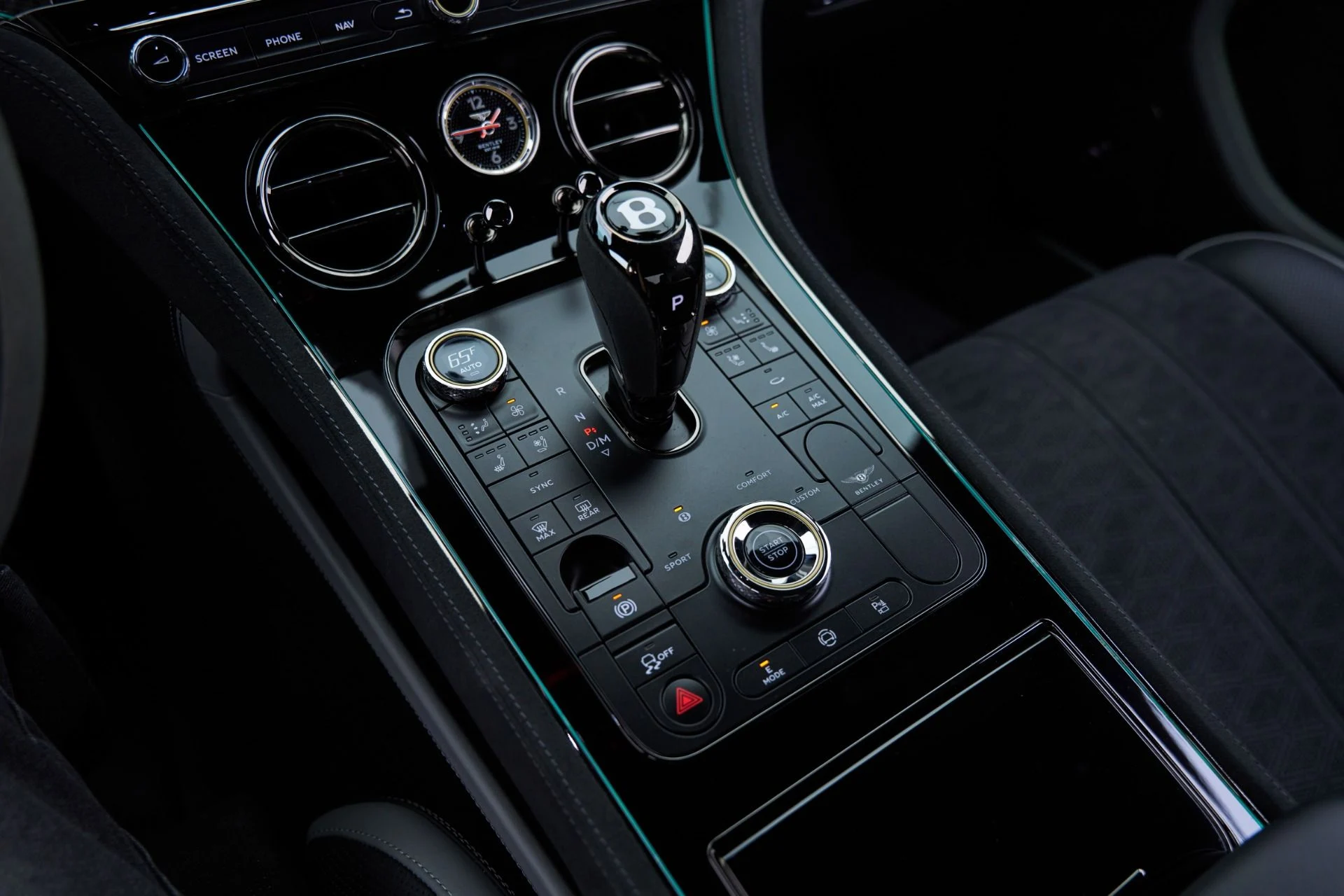 mph075_2491687238_Used_2025_Bentley_Continental_GT_Speed_1793210794_0b0f446bd3
