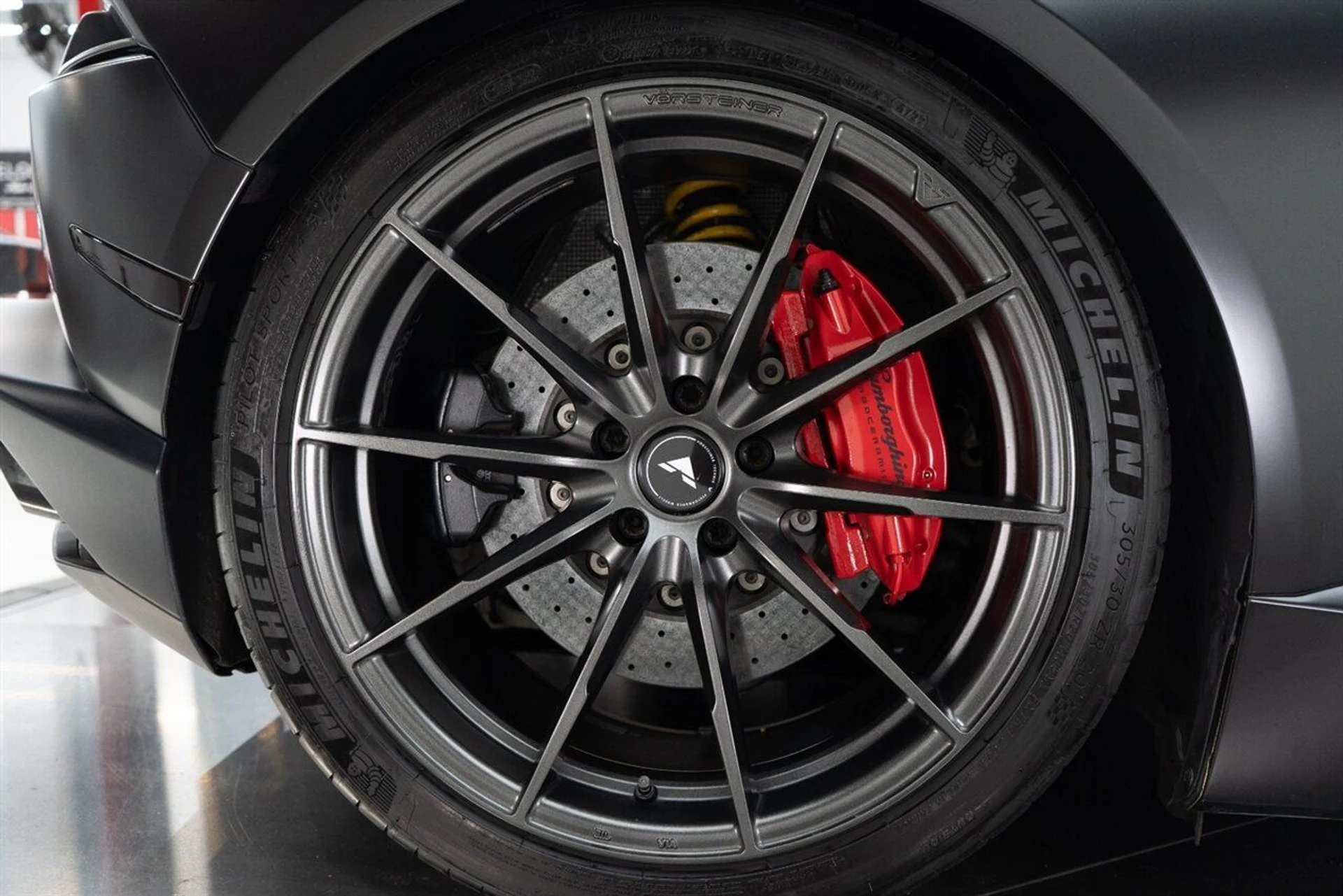 mph075_2496256411_2e6a4be0a9_1280_1c4f0aad75