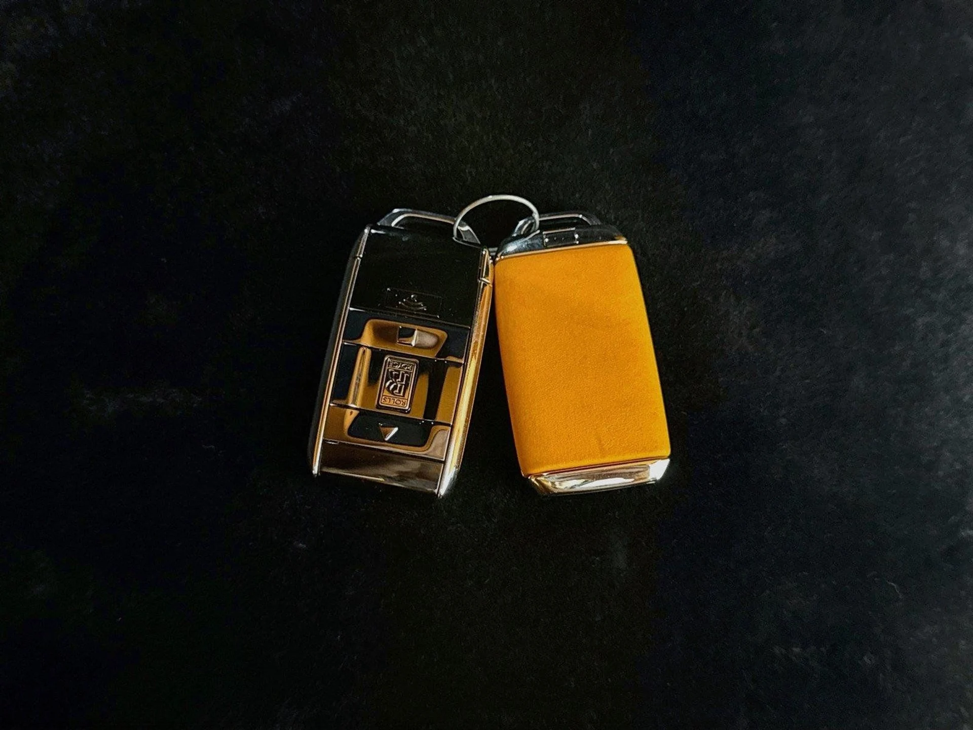 mph075_2503140321_49c62ef0667673839b79e211ae995040_5c42b6f07b