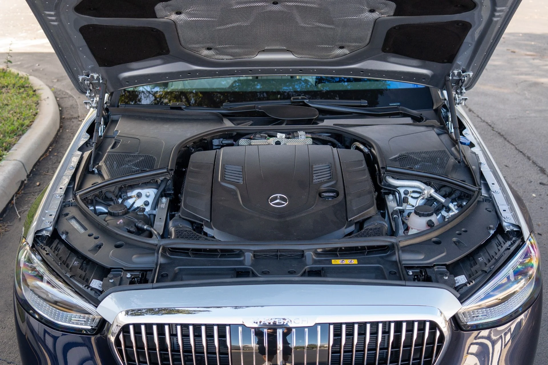 mph075_2505460025_Used_2022_Mercedes_Benz_S_Class_Mercedes_Maybach_S_580_4_MATIC_1769453531_fa90133d7c