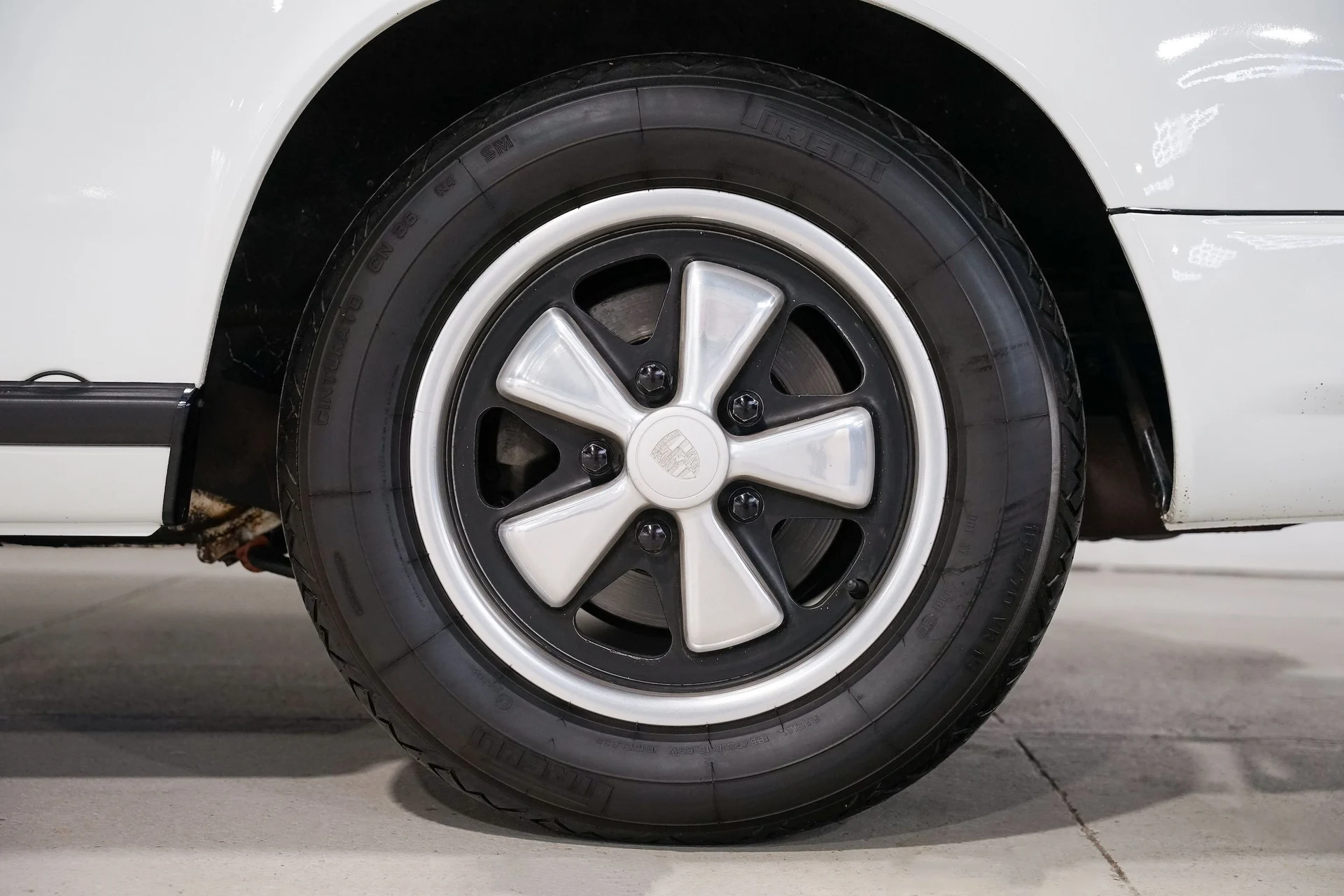 mph075_2507464888_980ae04d7b169ba4770833c94d3b109fx_7650e73e94