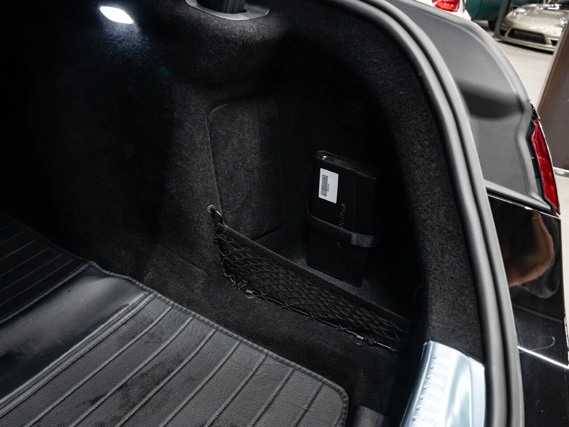 mph075_2516946889_mercedes_benz_s_class_2023_fdb4658afe