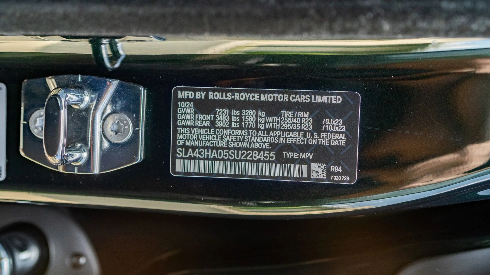 mph075_2517231724_202506_01bfc97e16ac4a658f77d0644e414a6b_2225ac7bff