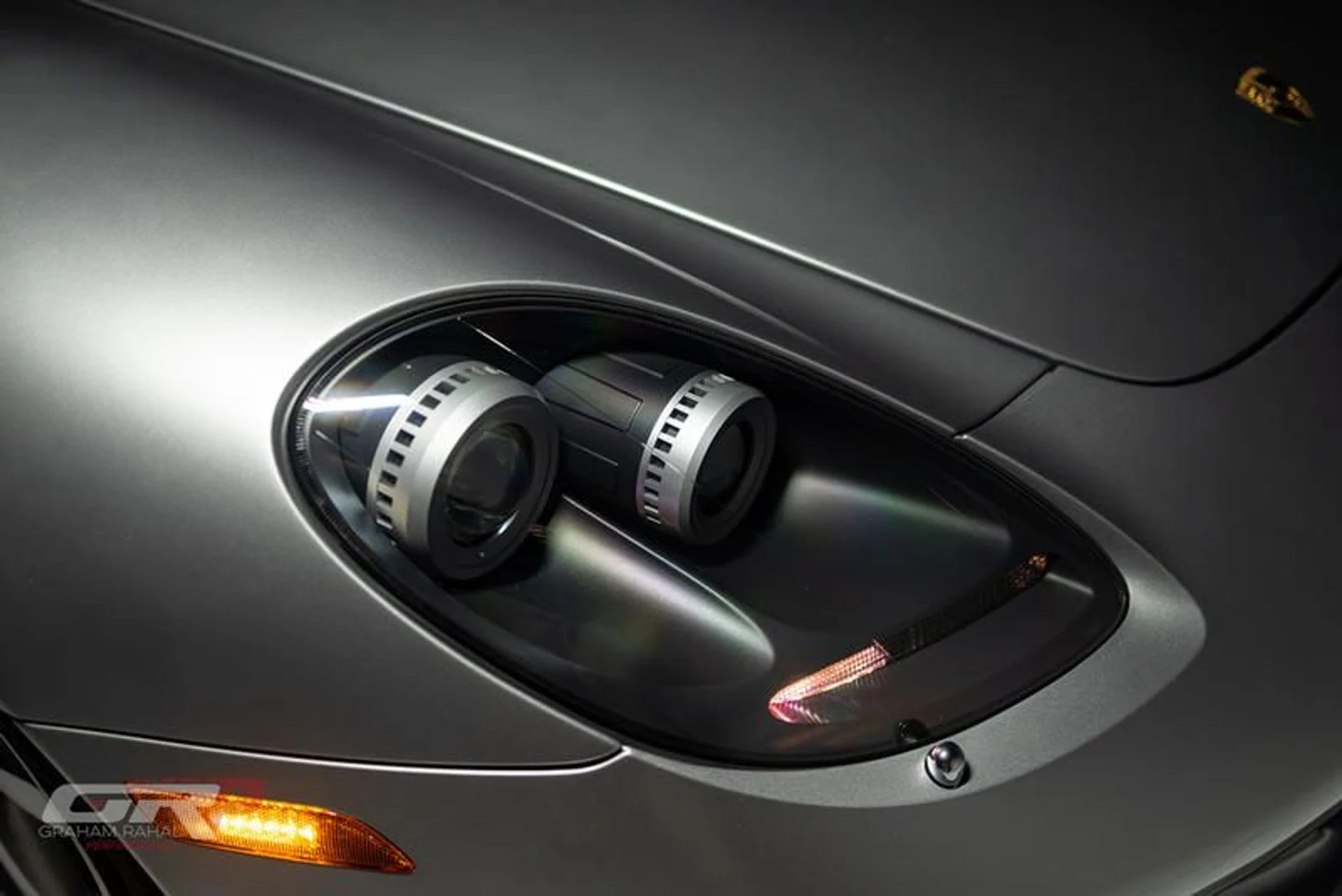 mph075_25231776_A265_F988_7_E07_4_D94_9_BAA_777_A7_EE_7_E280_e52a31eddc