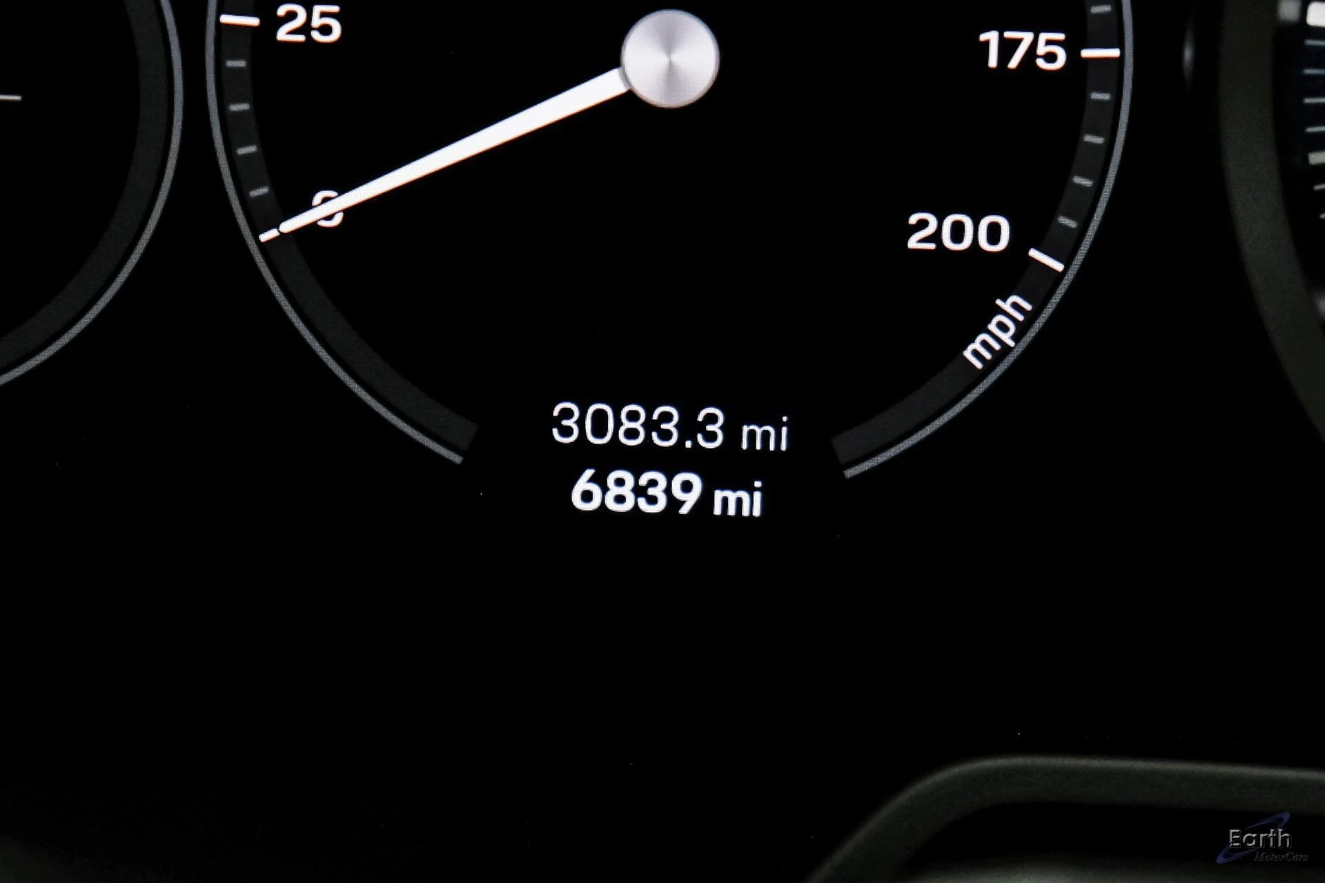 mph075_2523288038_088a762b6202e0a37ad781854a793ae3x_71ae852fe8