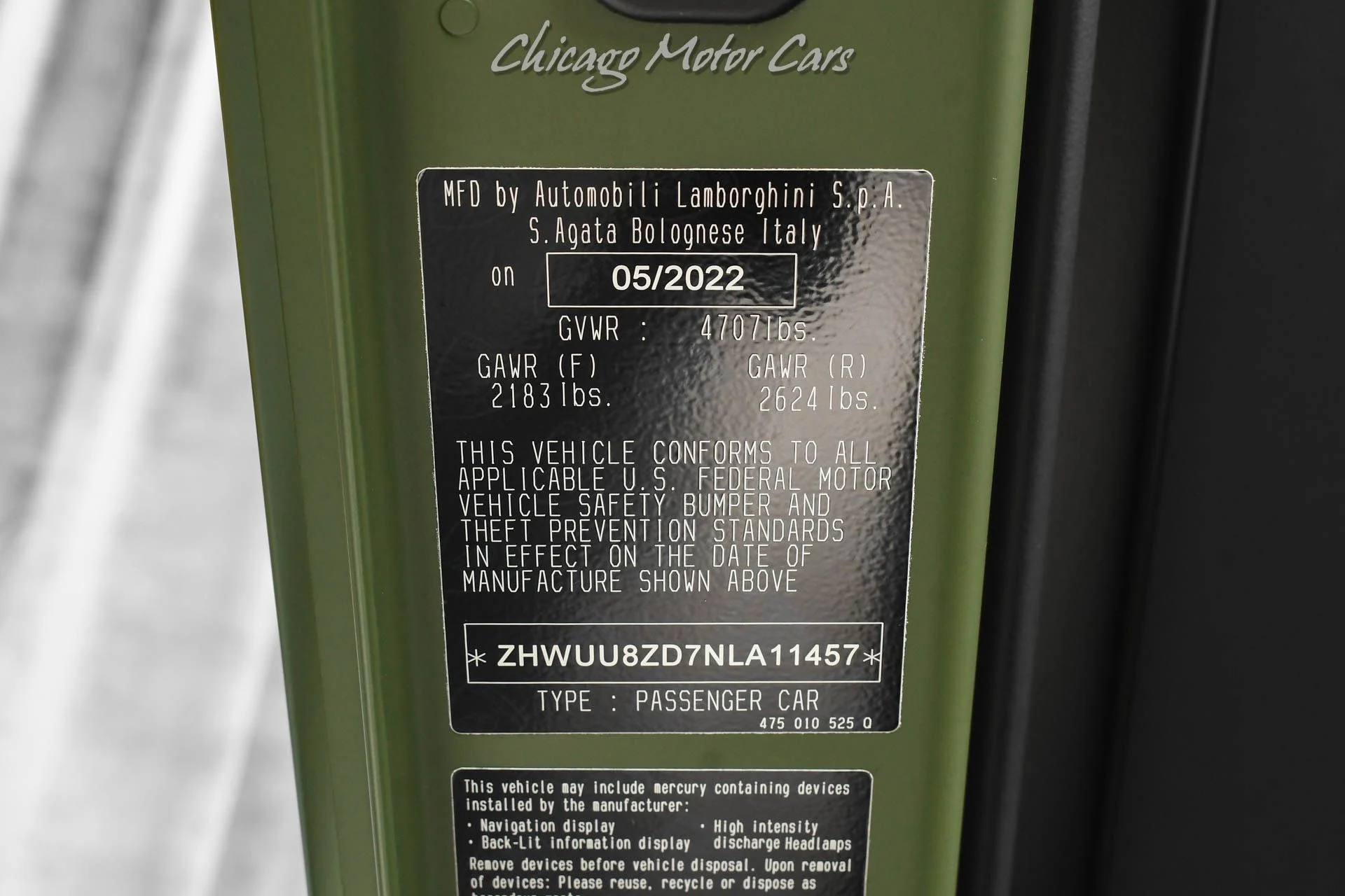 mph075_2525163394_13015_p76_l_ccb26980ae