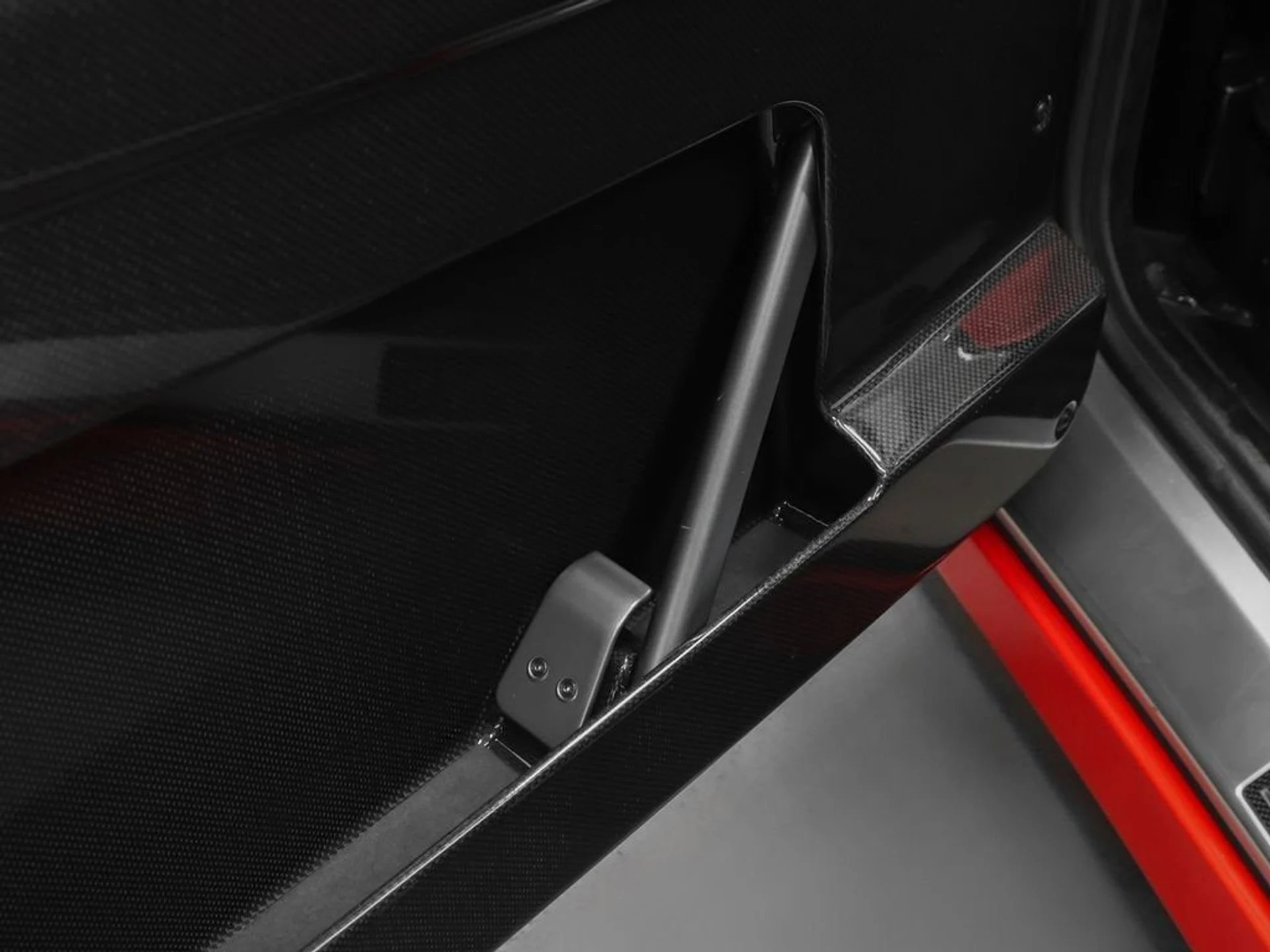 mph075_252769677_76_f7596f2256