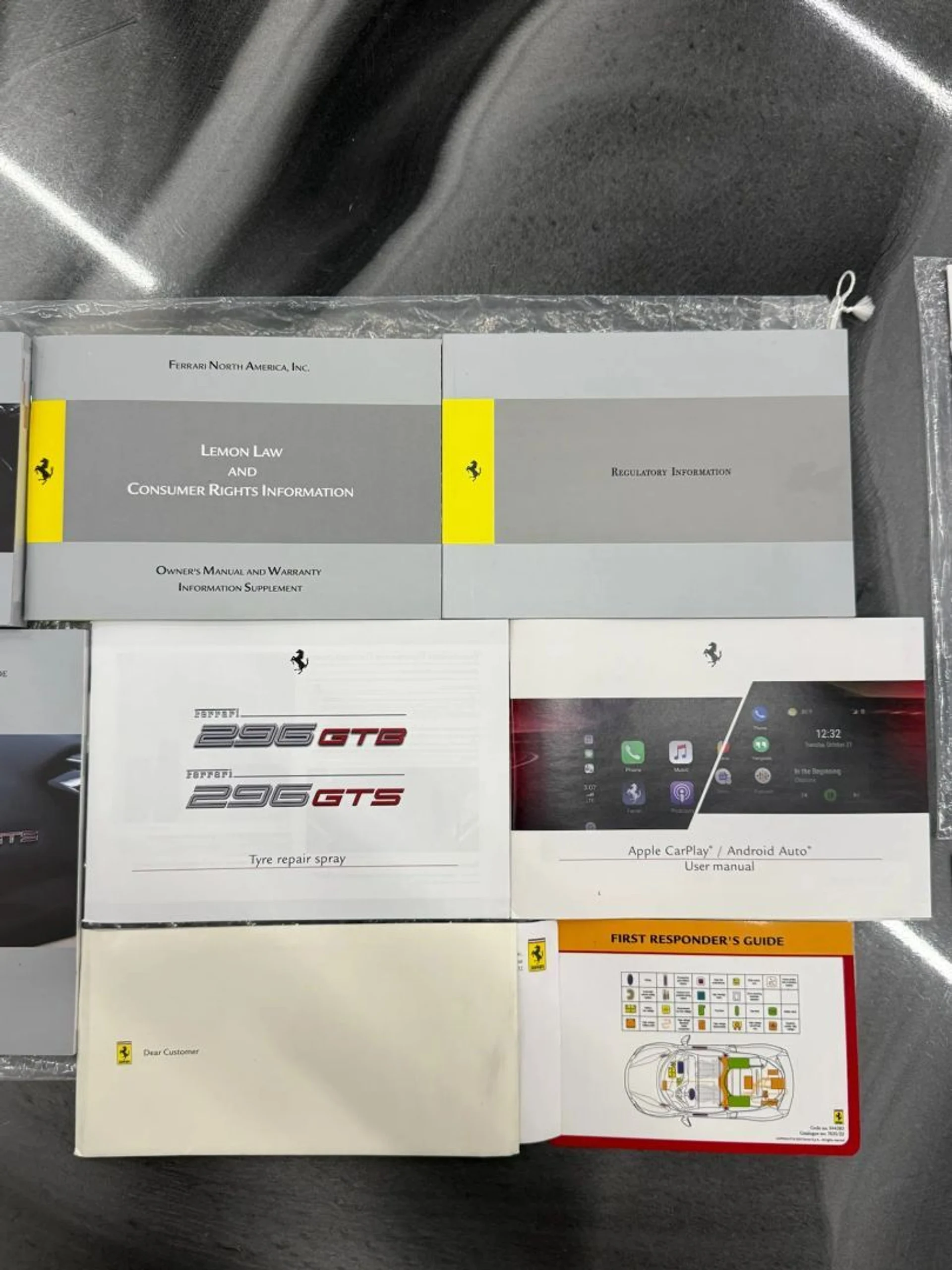 mph075_253308758_202510_836de0cec1a54cf0b79dd86a090be938_5ee82b2365