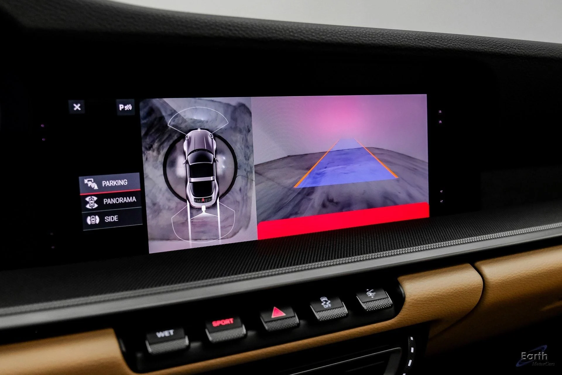 mph075_2542299159_1a6f538cfa0c355fd8d9a1c432d787d0x_95c65b3c6c