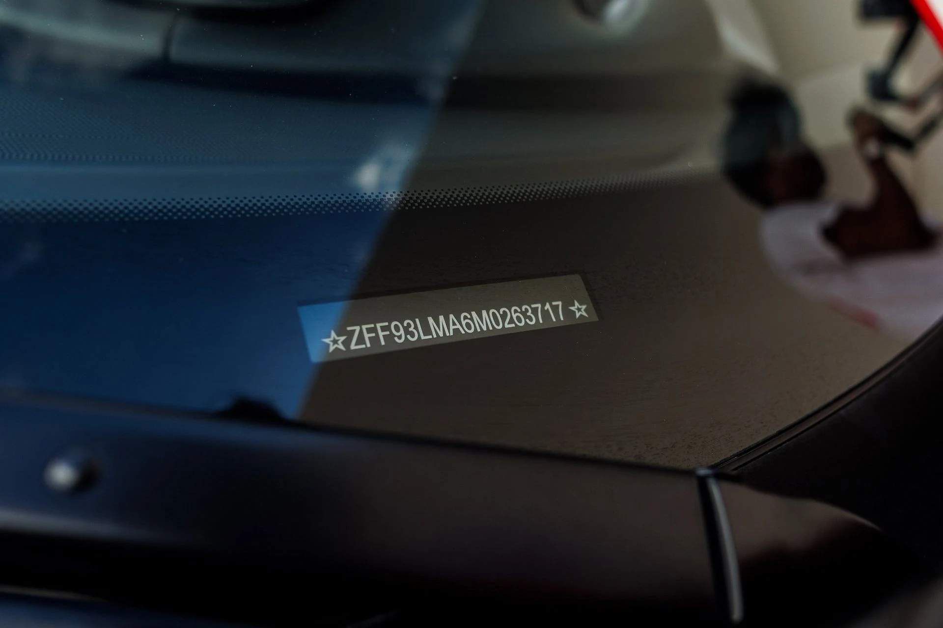 mph075_2553032060_429d2877667623fc7ee594927f6d5280x_7e6ce62589