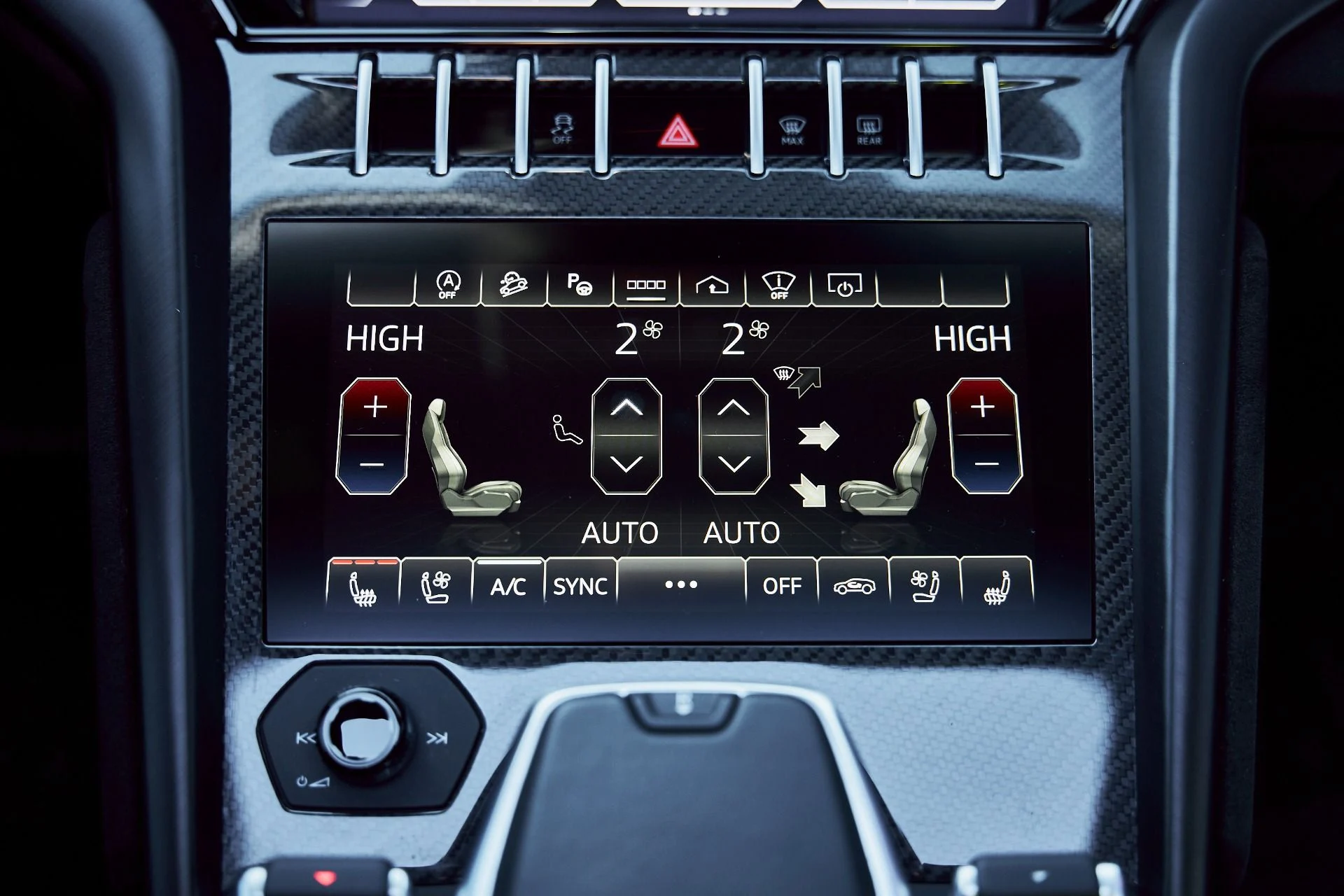 mph075_2557815424_Used_2024_Lamborghini_Urus_Performante_1771724654_105f434835