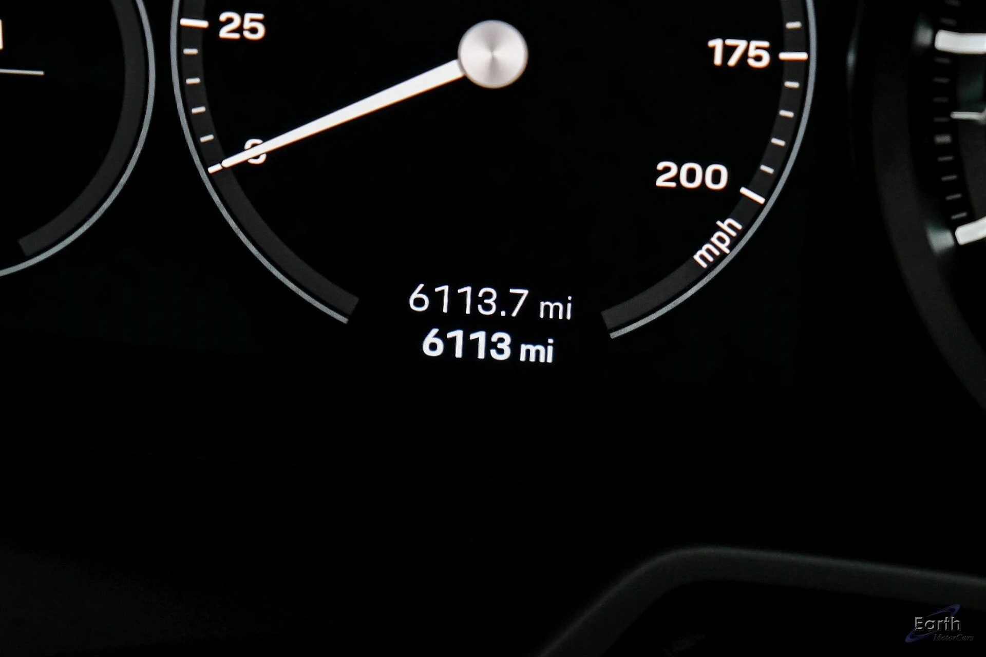 mph075_2562176659_bc8767c7223ff28d2fd301d25ce50beax_0e18a86a19