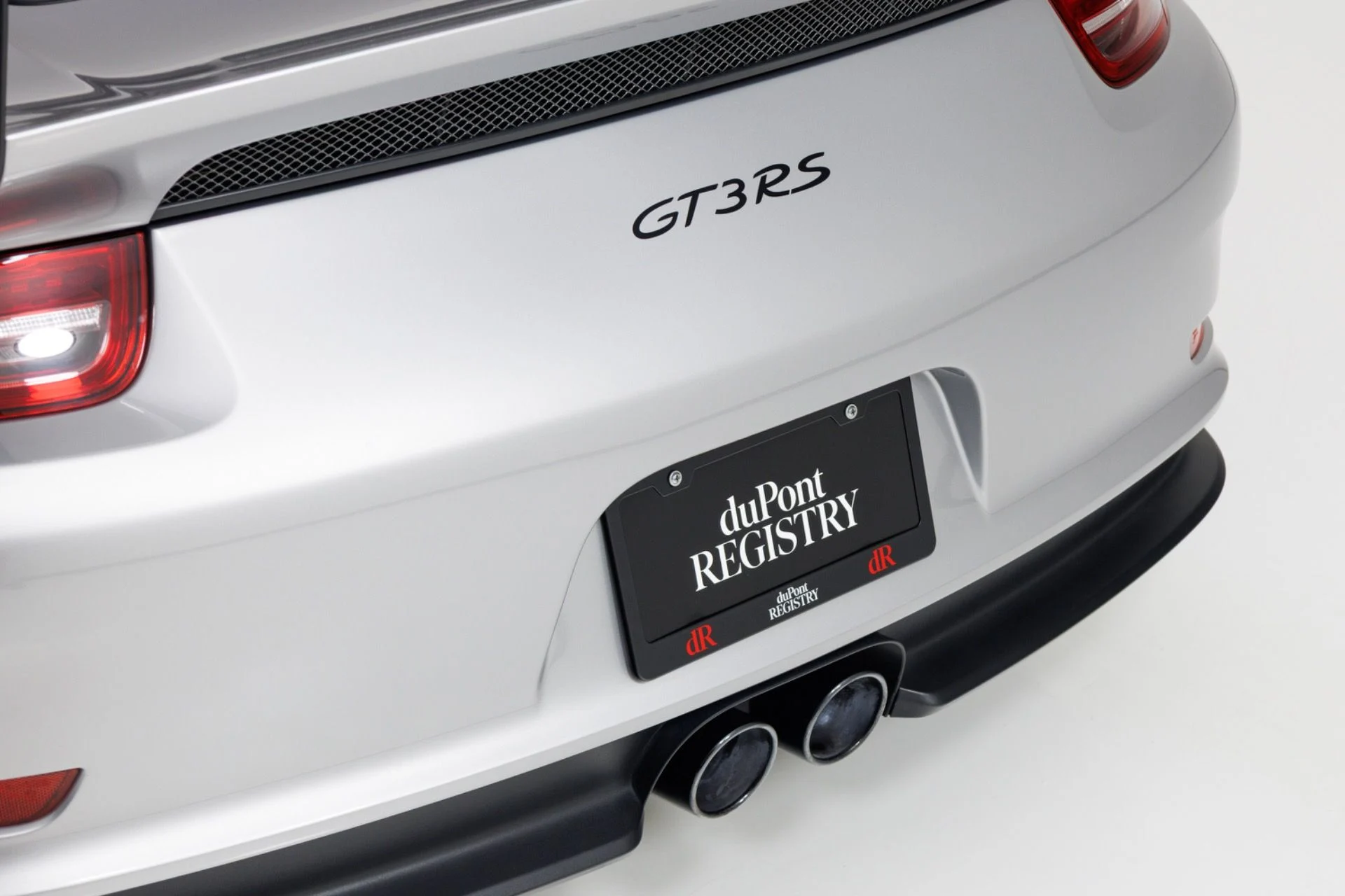 mph075_2566256204_Used_2016_Porsche_911_GT_3_RS_1782496732_4f50cf177e