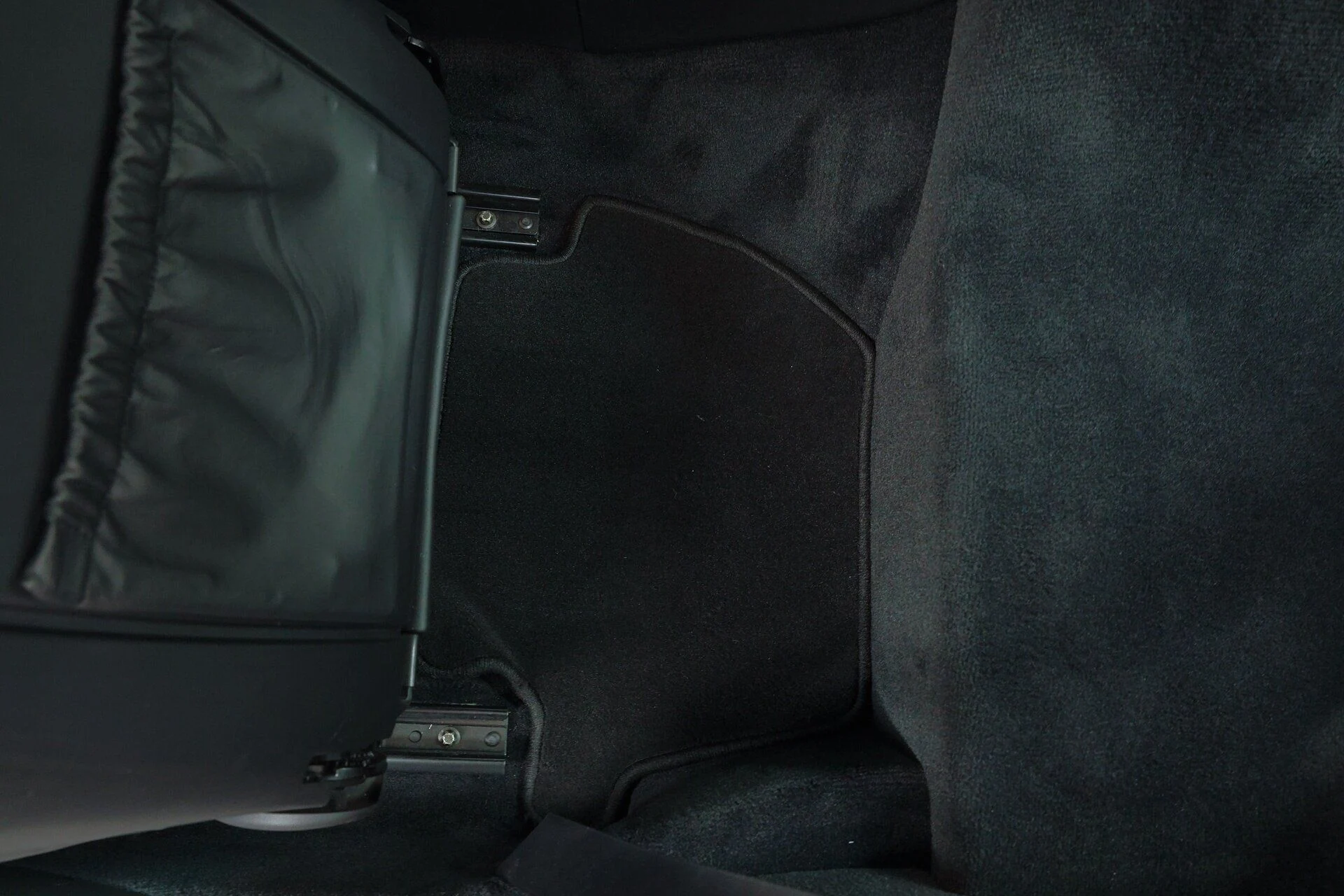 mph075_2572418334_25bdf507e7_1920_7531aec6f7