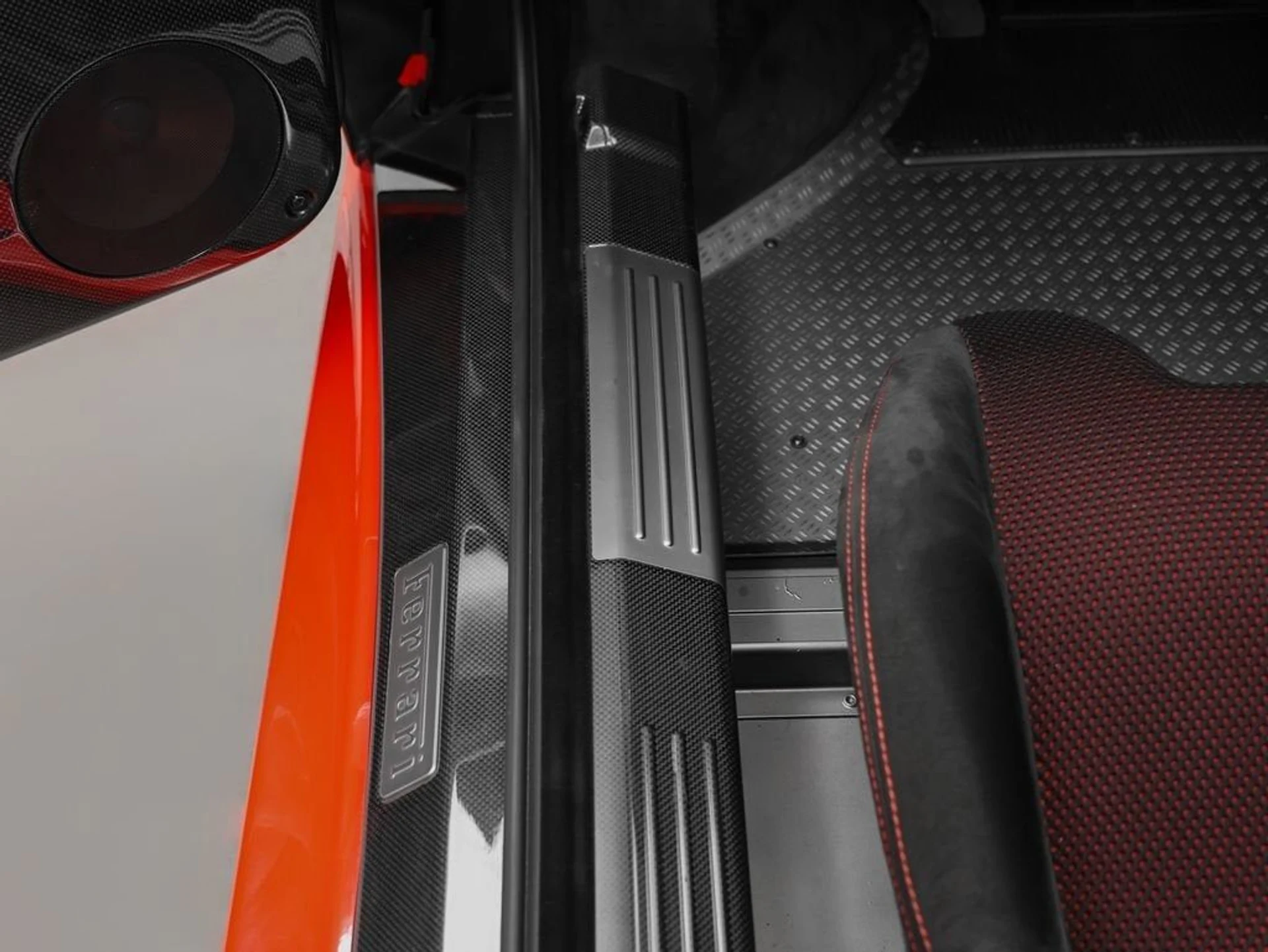 mph075_2576321421_76_f3fb101e0f