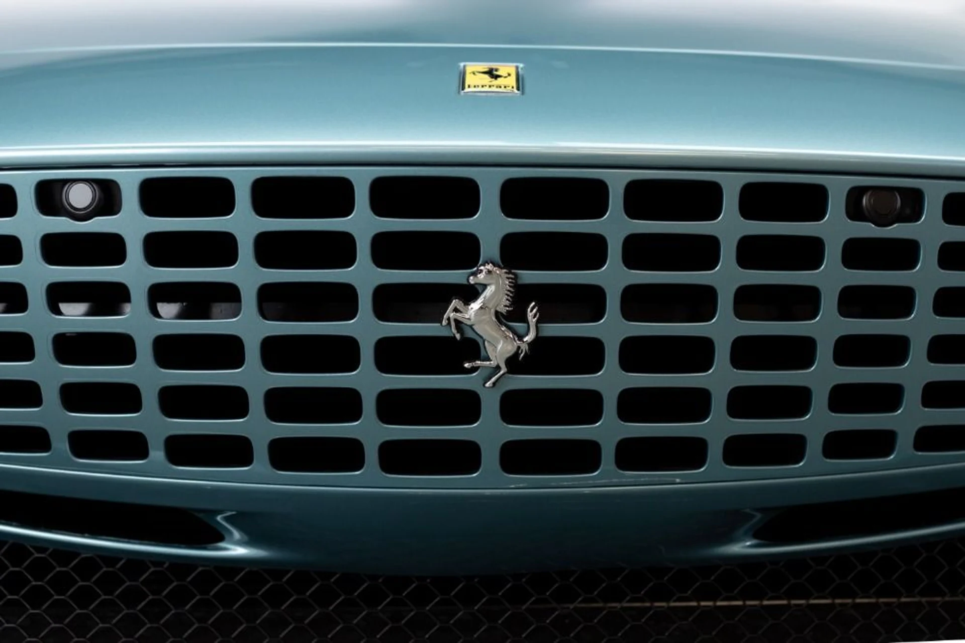 mph075_2582780853_Used_2024_Ferrari_Roma_Spider_e76d9fed55