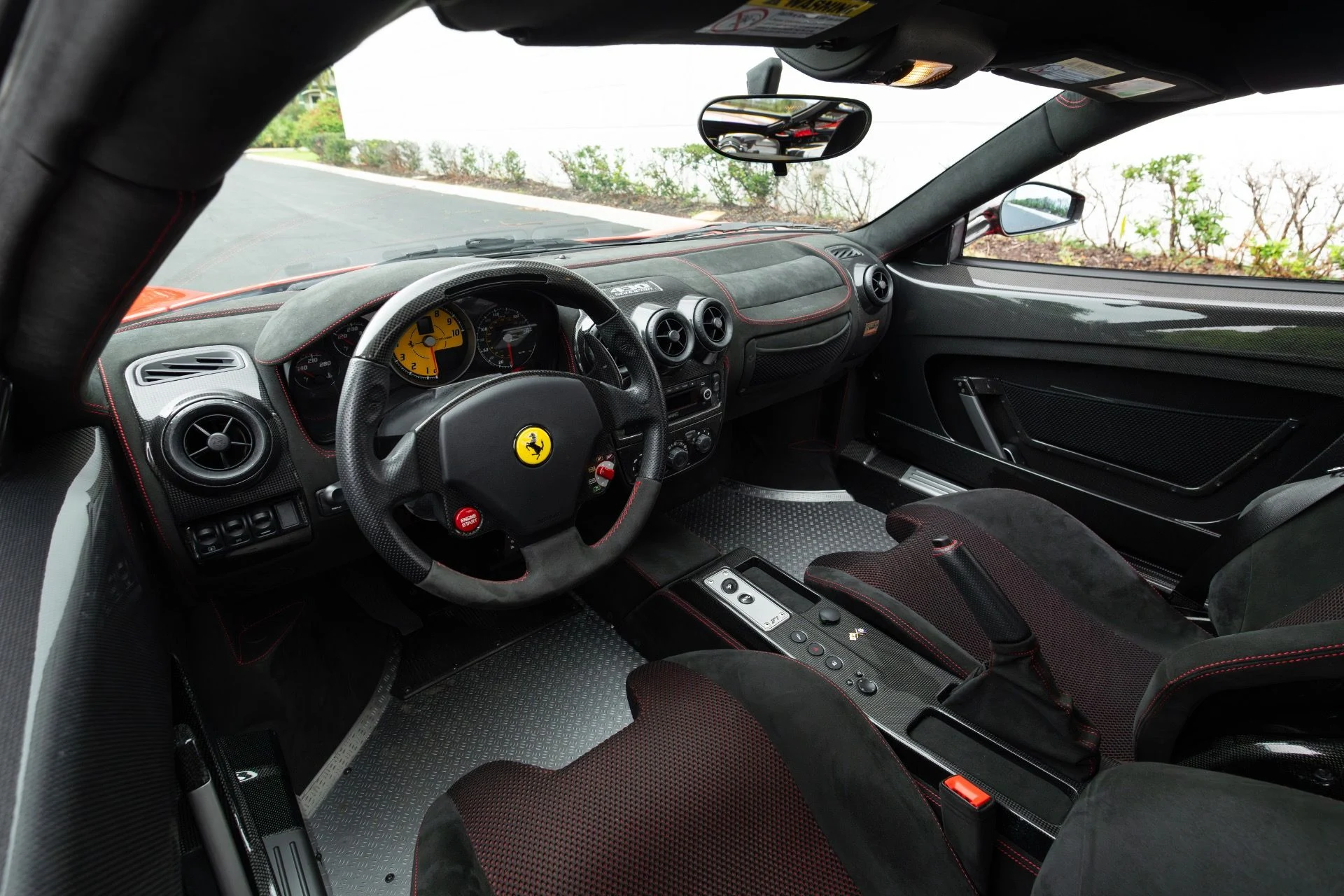 mph075_2587574264_Used_2009_Ferrari_430_Scuderia_1773798885_6569bf6bfb