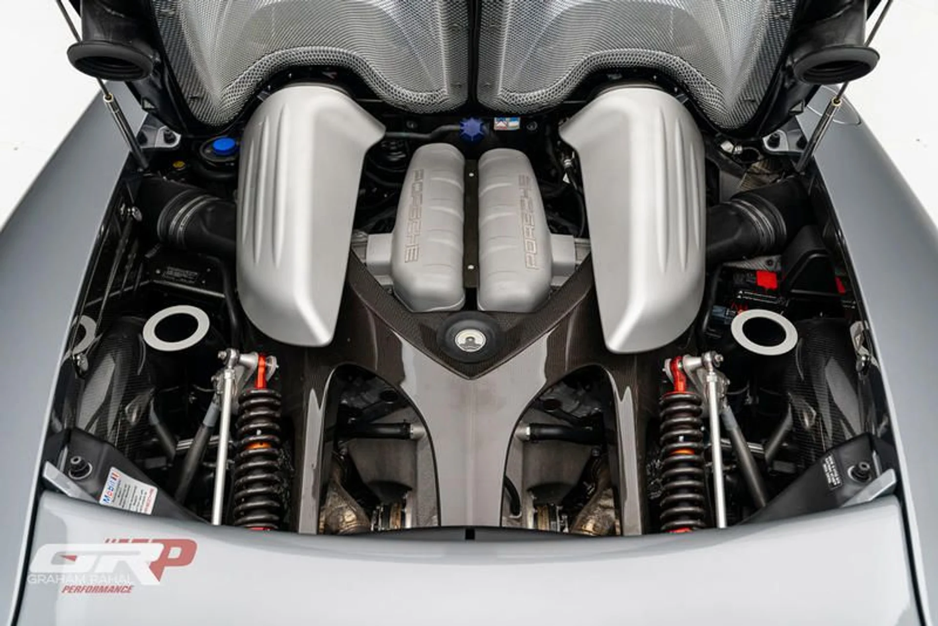 mph075_2591596244_63939_CCE_01_CF_489_A_A633_939_C20_EFF_816_7f327f4e89