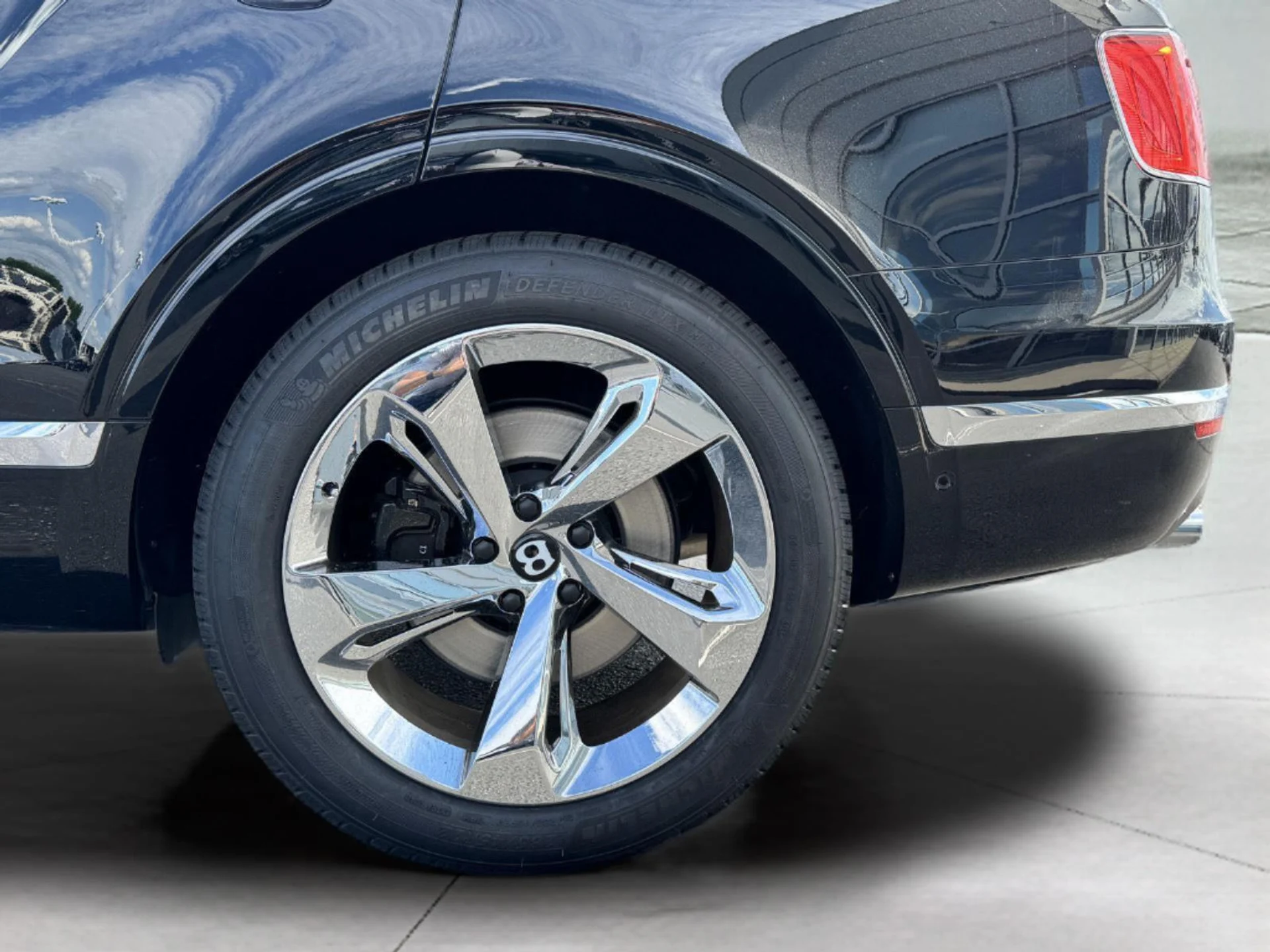 mph075_2596526231_d91f30de851a4f0b29c458e4df2d87f6_eb1456de57