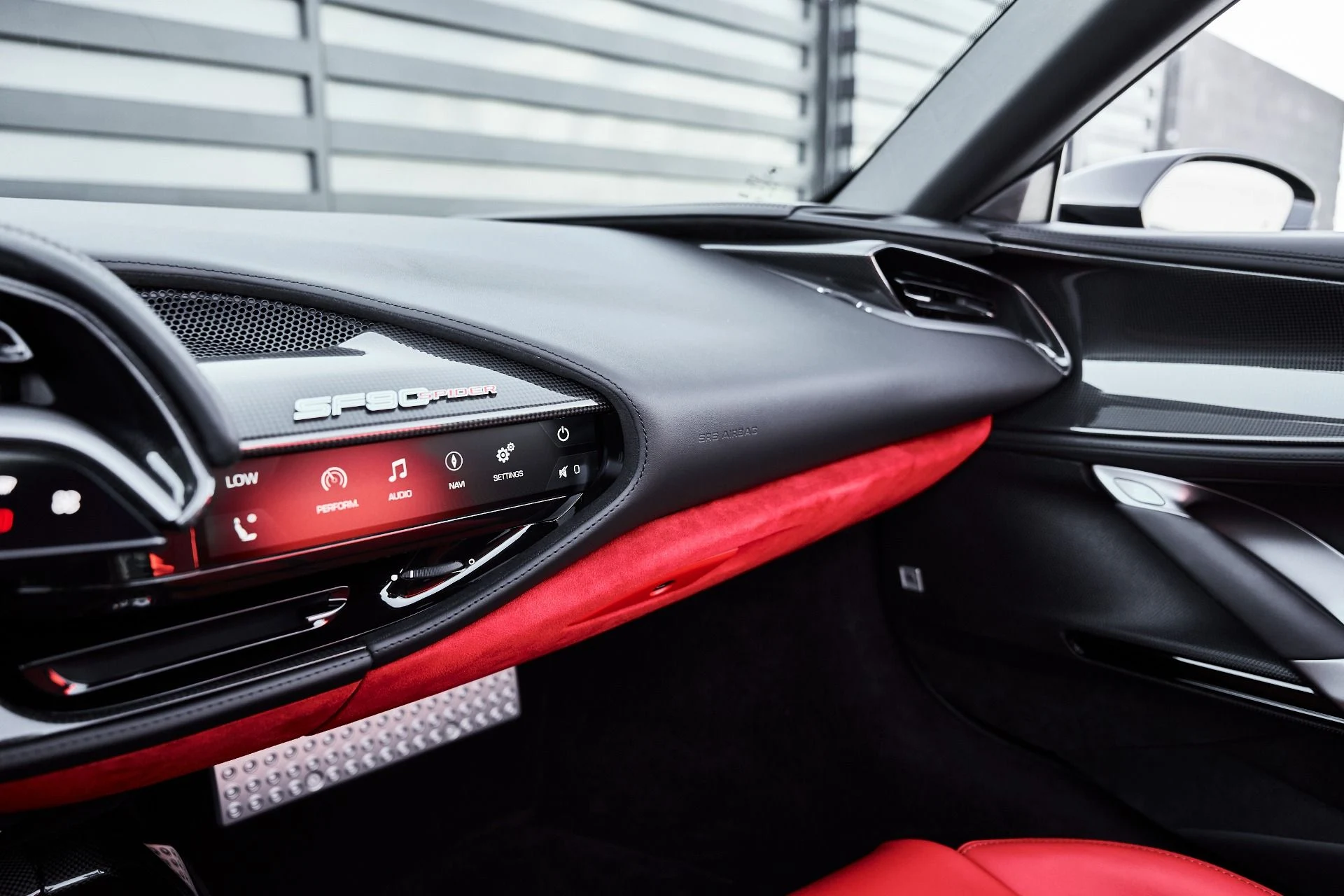 mph075_259680660_Used_2024_Ferrari_SF_90_Spider_Base_1774739242_9aaa12d4ab