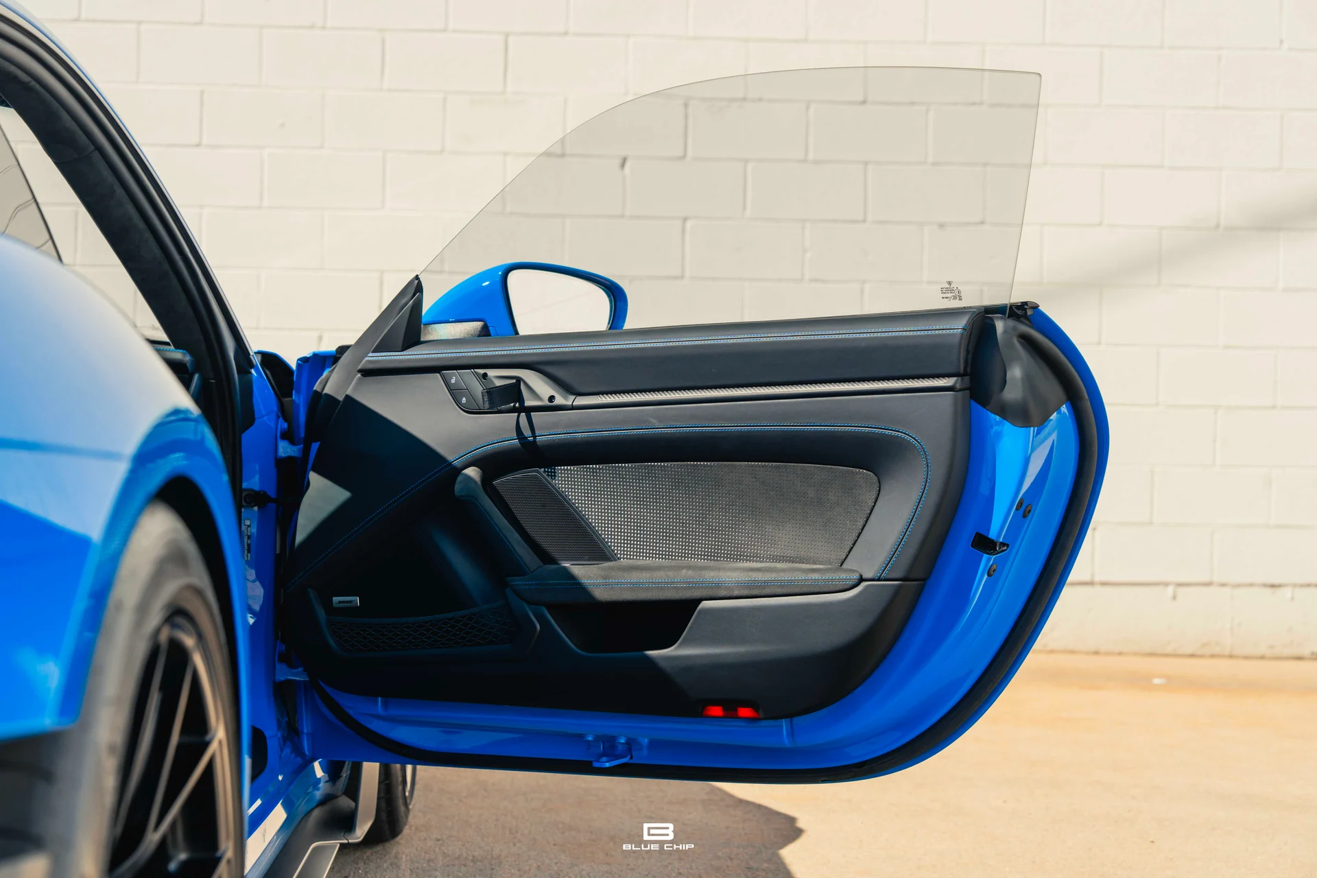 mph075_2597040150_689b80a40346601f11203ac8_DSC_03741_443fdc017a