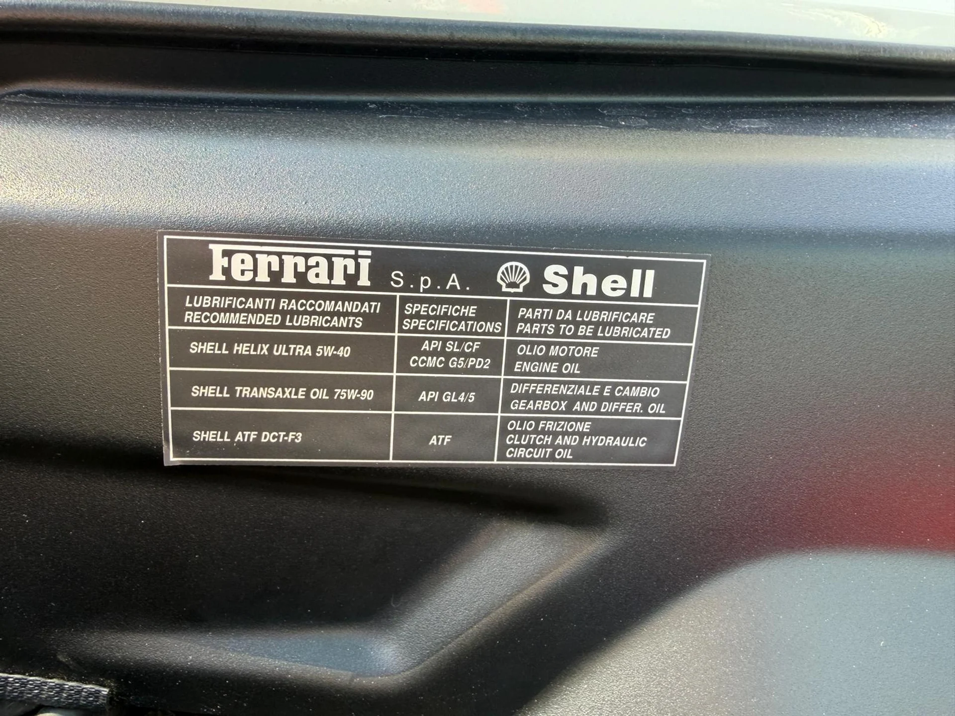 mph075_260464929_IMG_20251120_WA_0076_435eb1a00c