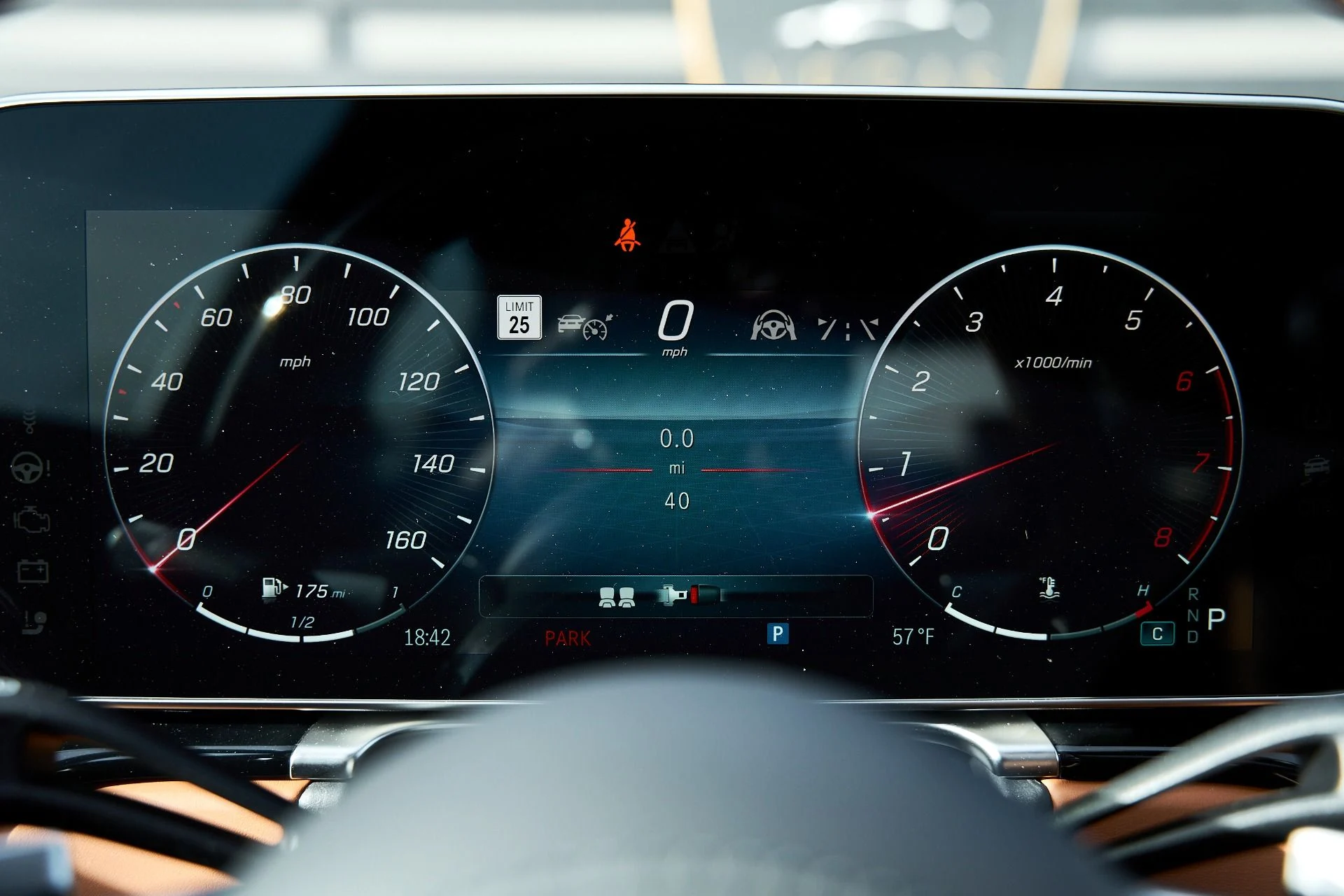 mph075_2607086356_Used_2026_Mercedes_Benz_S_Class_Maybach_S_680_1766455661_a6e0ac811f