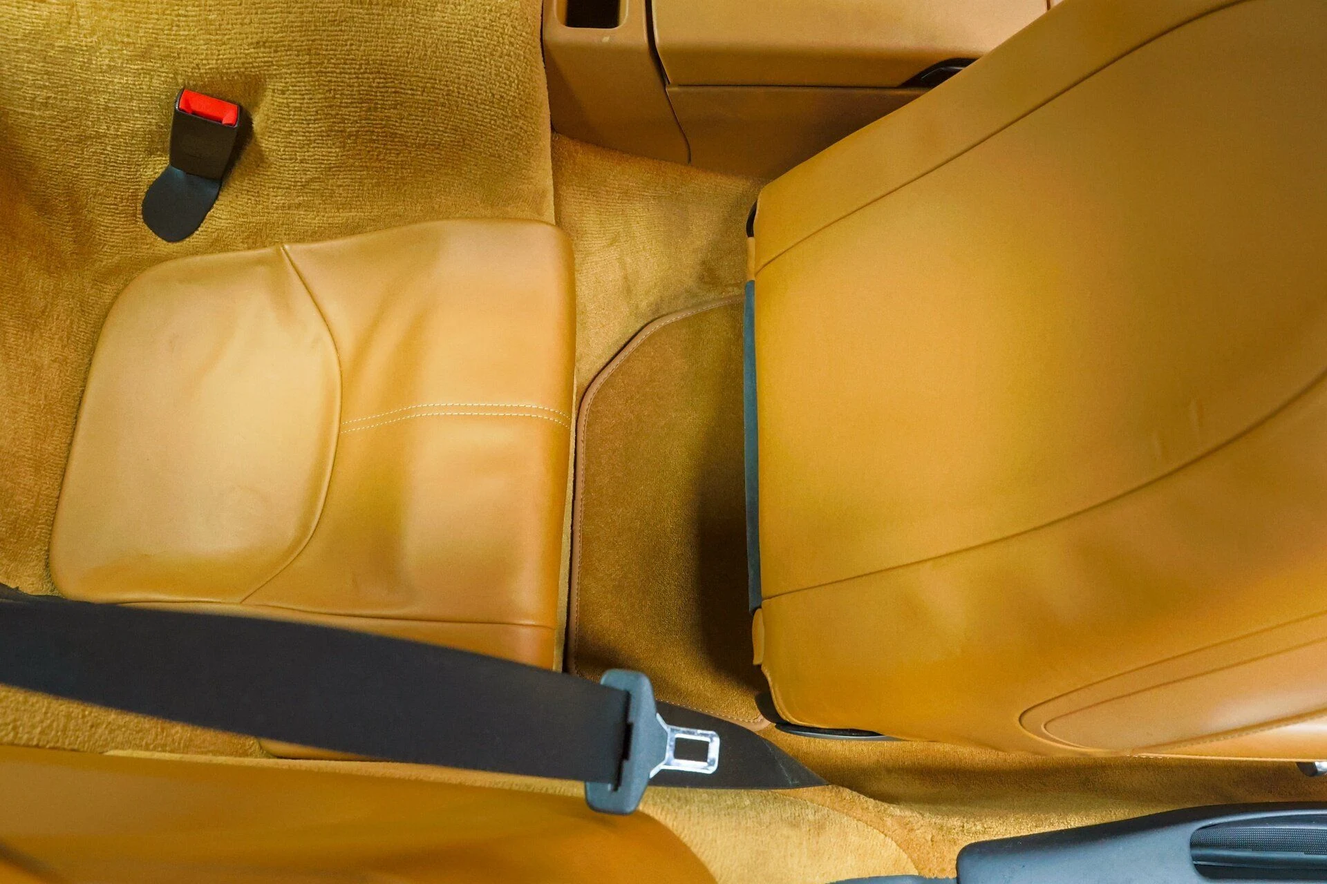 mph075_2608564035_2aaccd3069_1920_64df6ec879