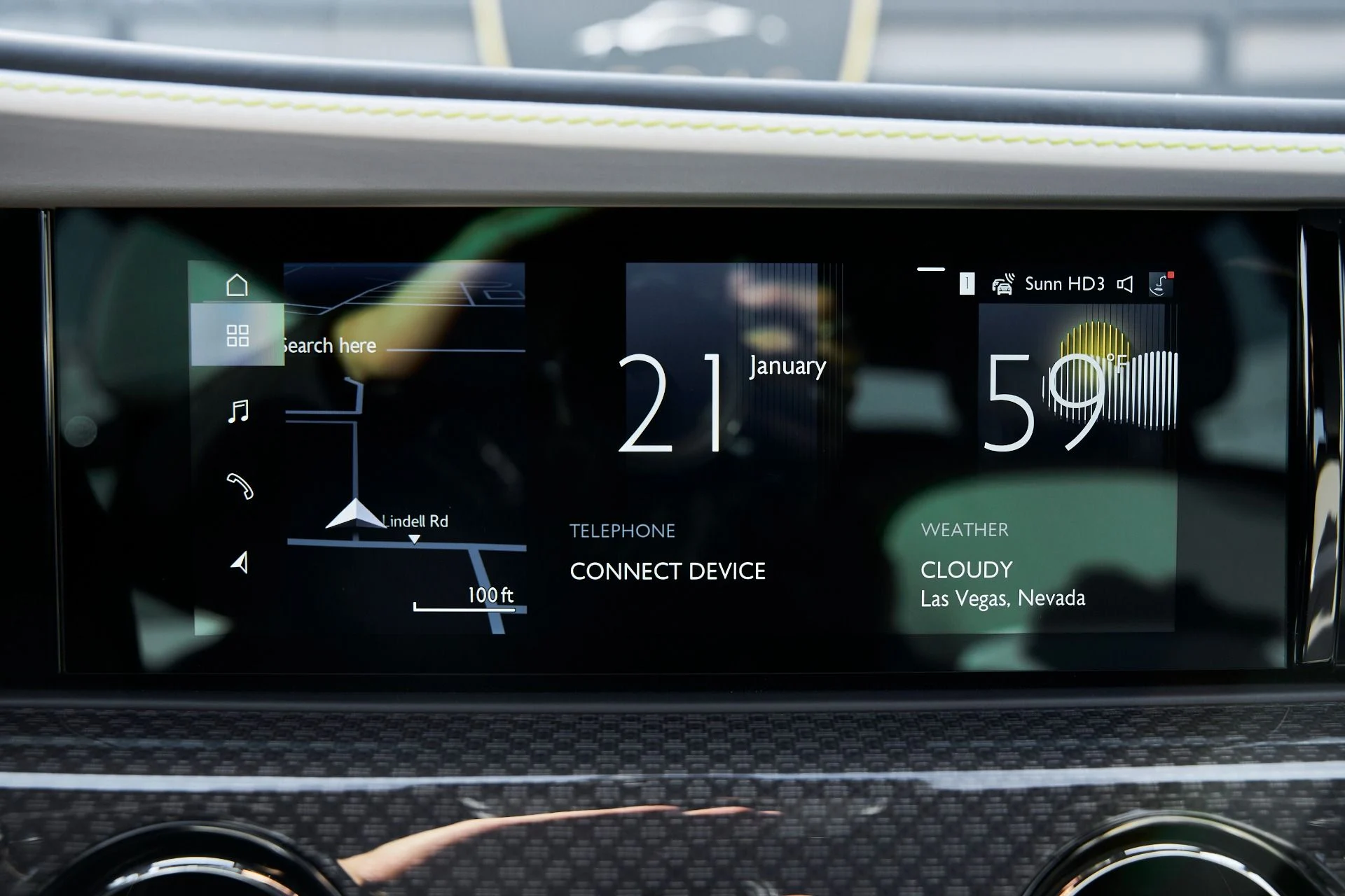 mph075_2613469523_Used_2025_Rolls_Royce_Ghost_Black_Badge_1769049601_0d284b08e4