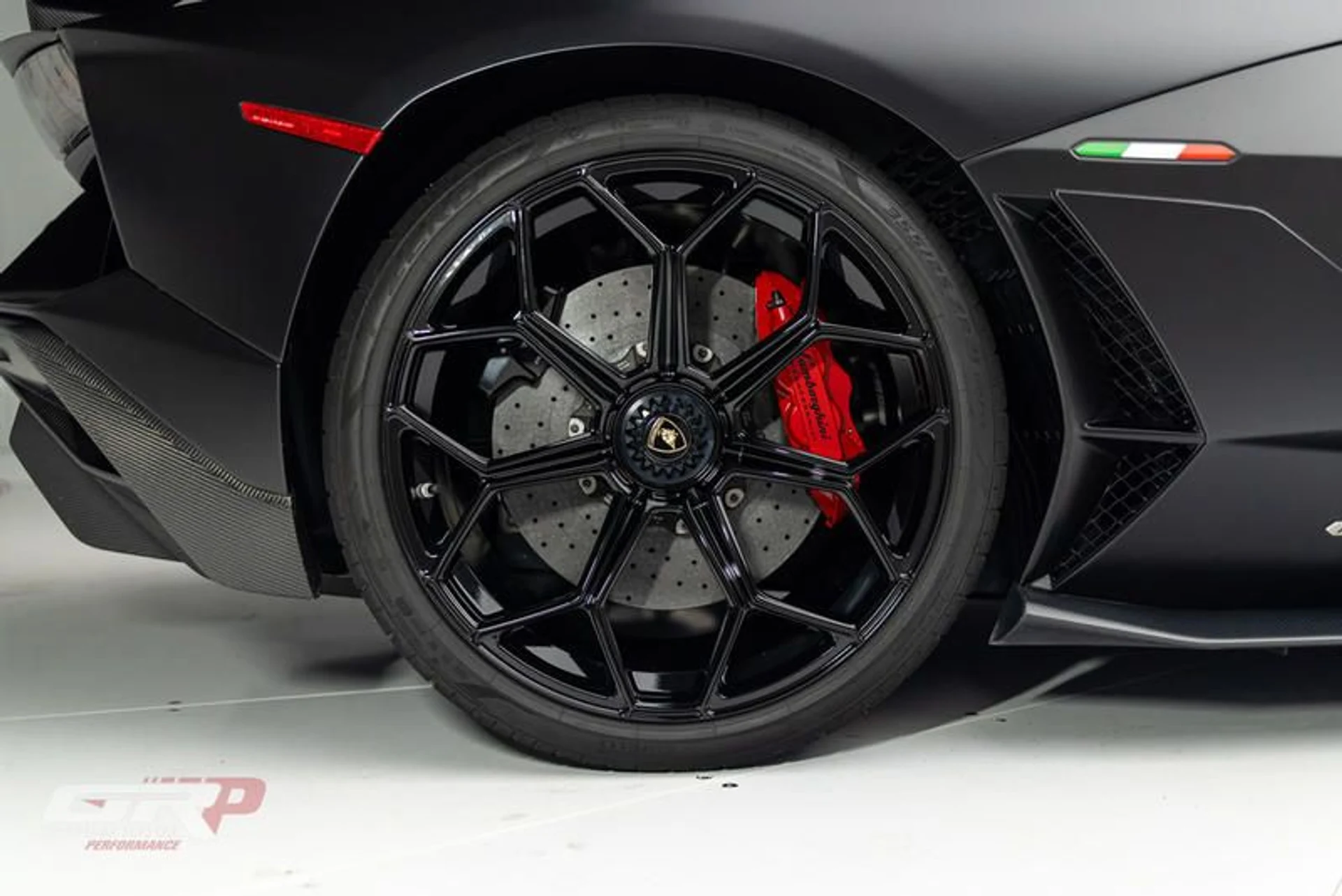 mph075_2613970357_2728_E93_C_05_B9_4_E25_8_E28_5_C03_F9636_F64_542da047cf