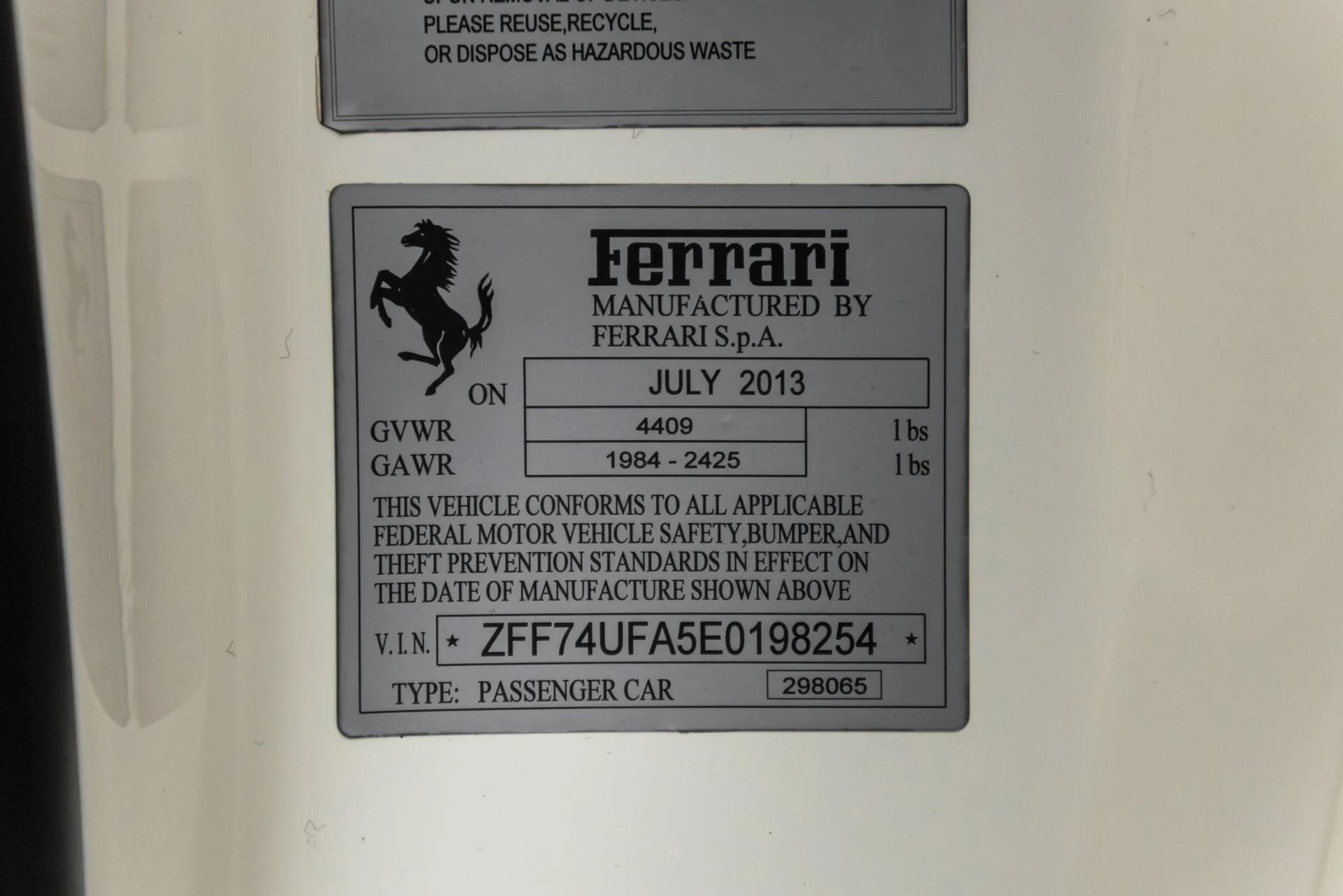 mph075_262022731_Used_2014_Ferrari_F12_Berlinetta_1768579658_e8d35794ce