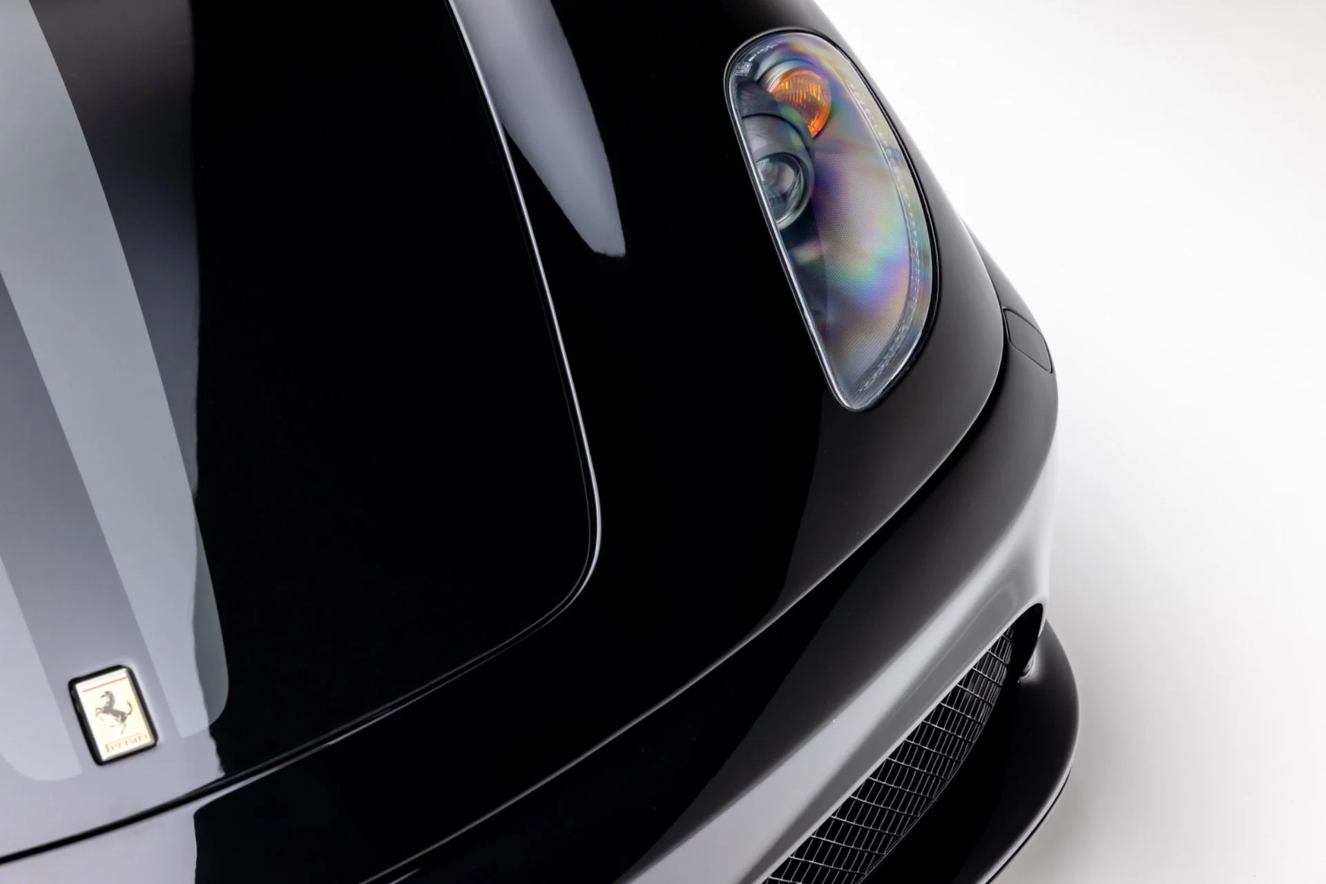 mph075_2621992470_13488_p76_l_885e33ce64