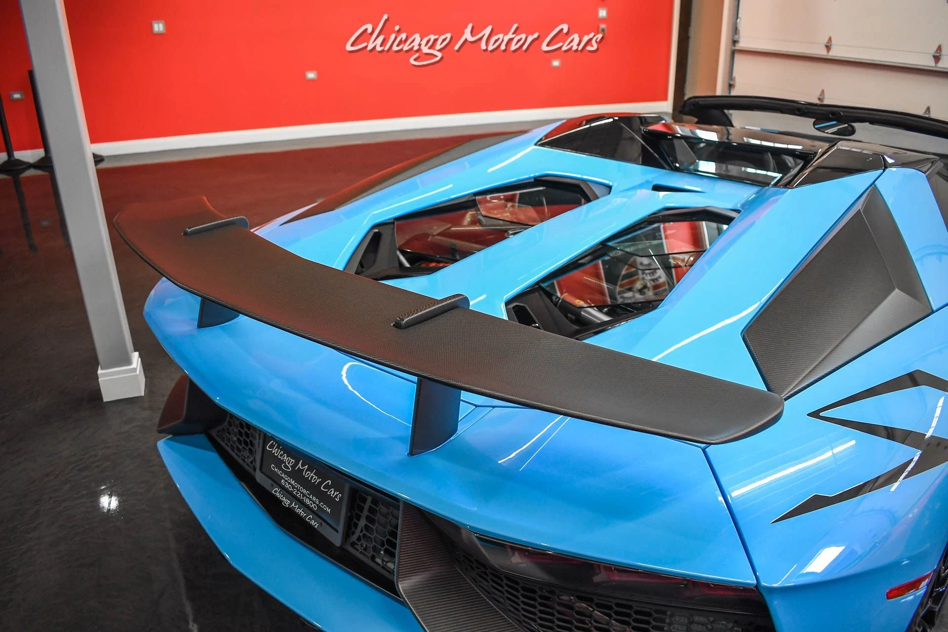 mph075_2624917781_9696_p76_l_7d57602624