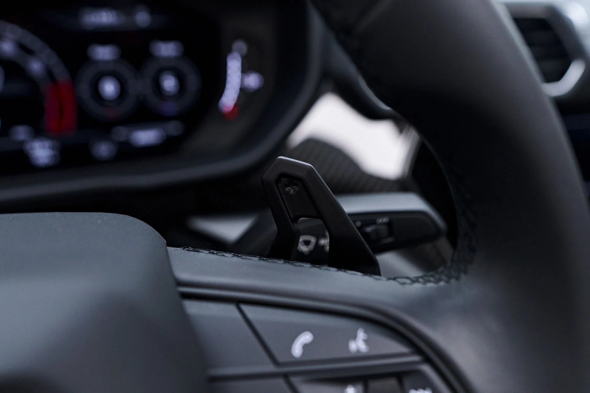 mph075_2625944622_Used_2023_Lamborghini_Urus_Performante_1756943542_3b4f247298