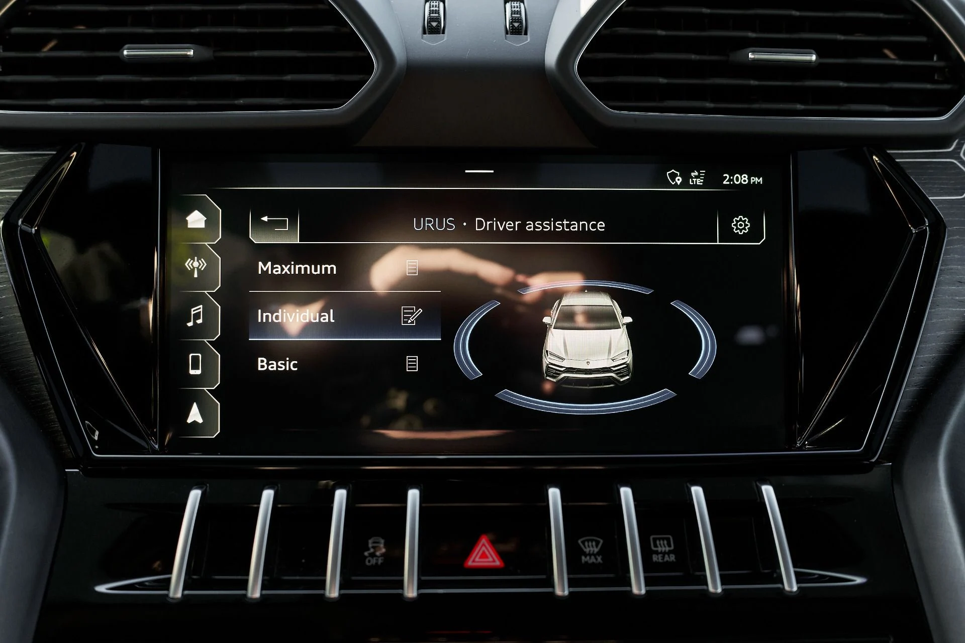 mph075_2626452092_Used_2021_Lamborghini_Urus_1765854602_46fa313ed7