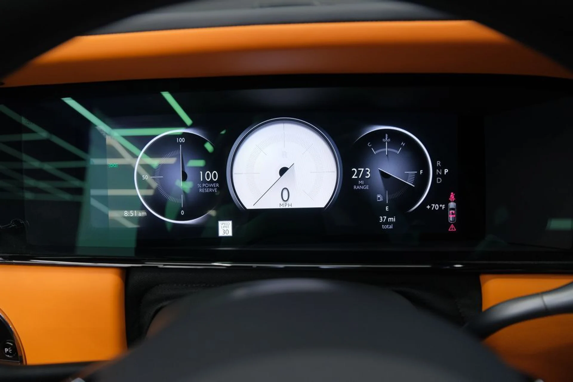 mph075_2634663602_2735859ae02787a76e15bc900d9293ba_6aea1813fe