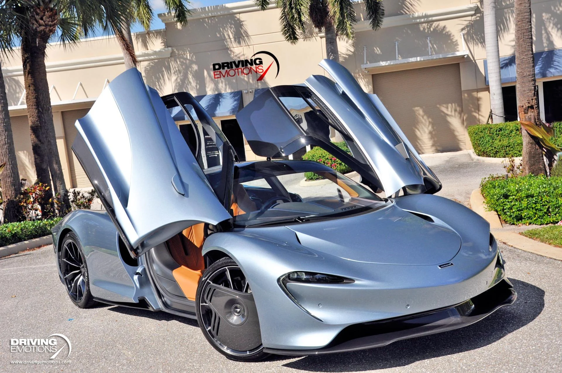 mph075_2638996383_821_p76_l_353dced7ac