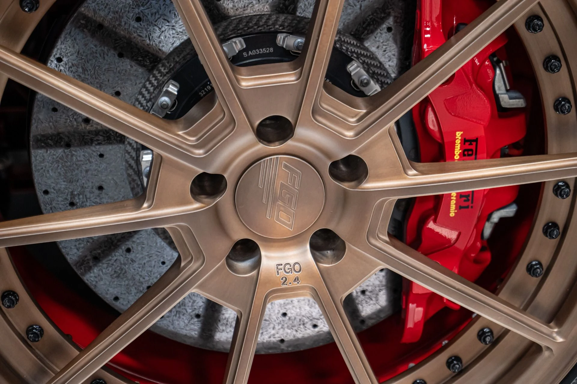 mph075_2639530670_Used_2016_Ferrari_488_GTB_1747692594_6be2ffa2c4