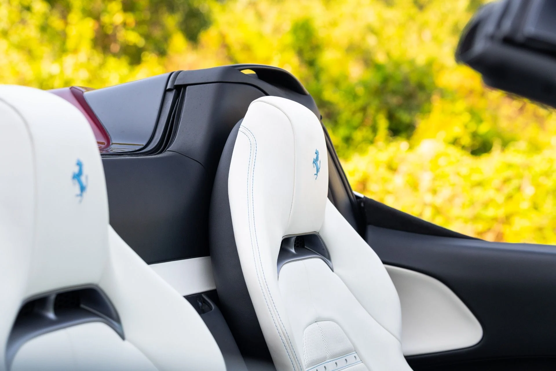 mph075_2640708909_Used_2024_Ferrari_SF_90_Spider_1774456742_9de3ac0dc0