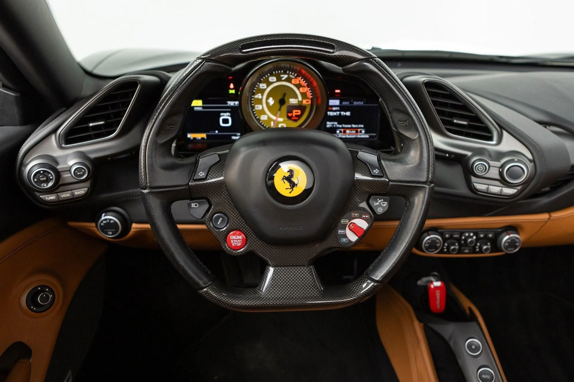 mph075_2649960530_Used_2017_Ferrari_488_Spider_1777367880_dece072650