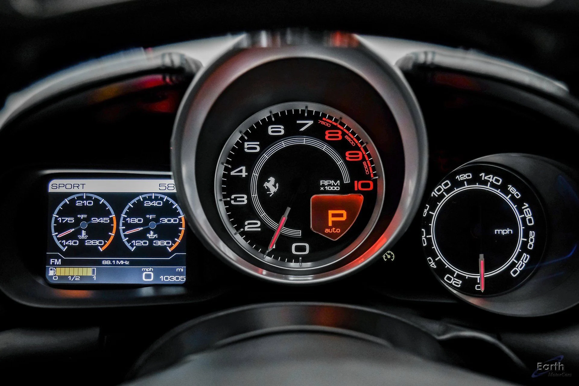 mph075_2665838816_e573b7e36ca2a3612e3579e31ecbb802x_24f2985a69