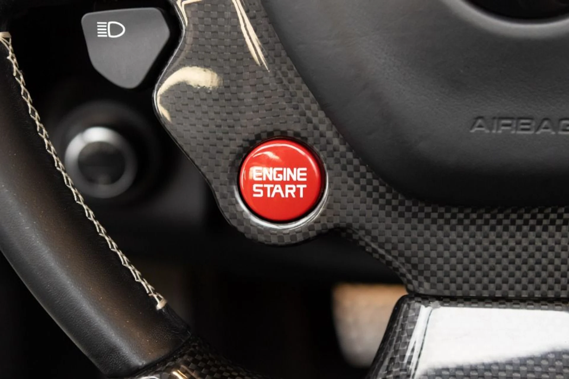 mph075_266703646_Used_2016_Ferrari_California_T_c01fa27427