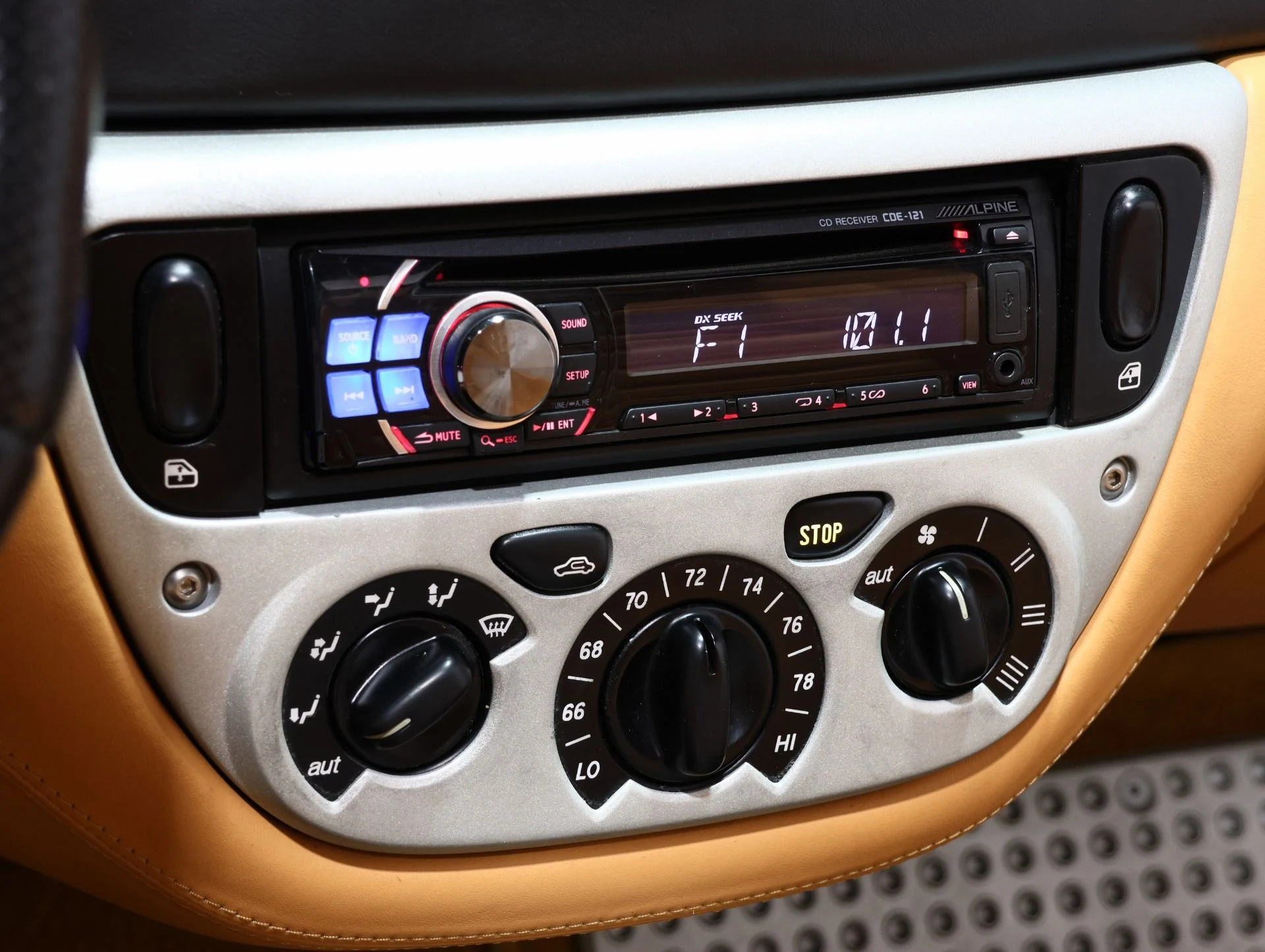 mph075_2668516217_Used_2001_Ferrari_360_Spider_F1_Just_Serviced_All_Stock_Scuderia_Shields_1734950331_016157c86e