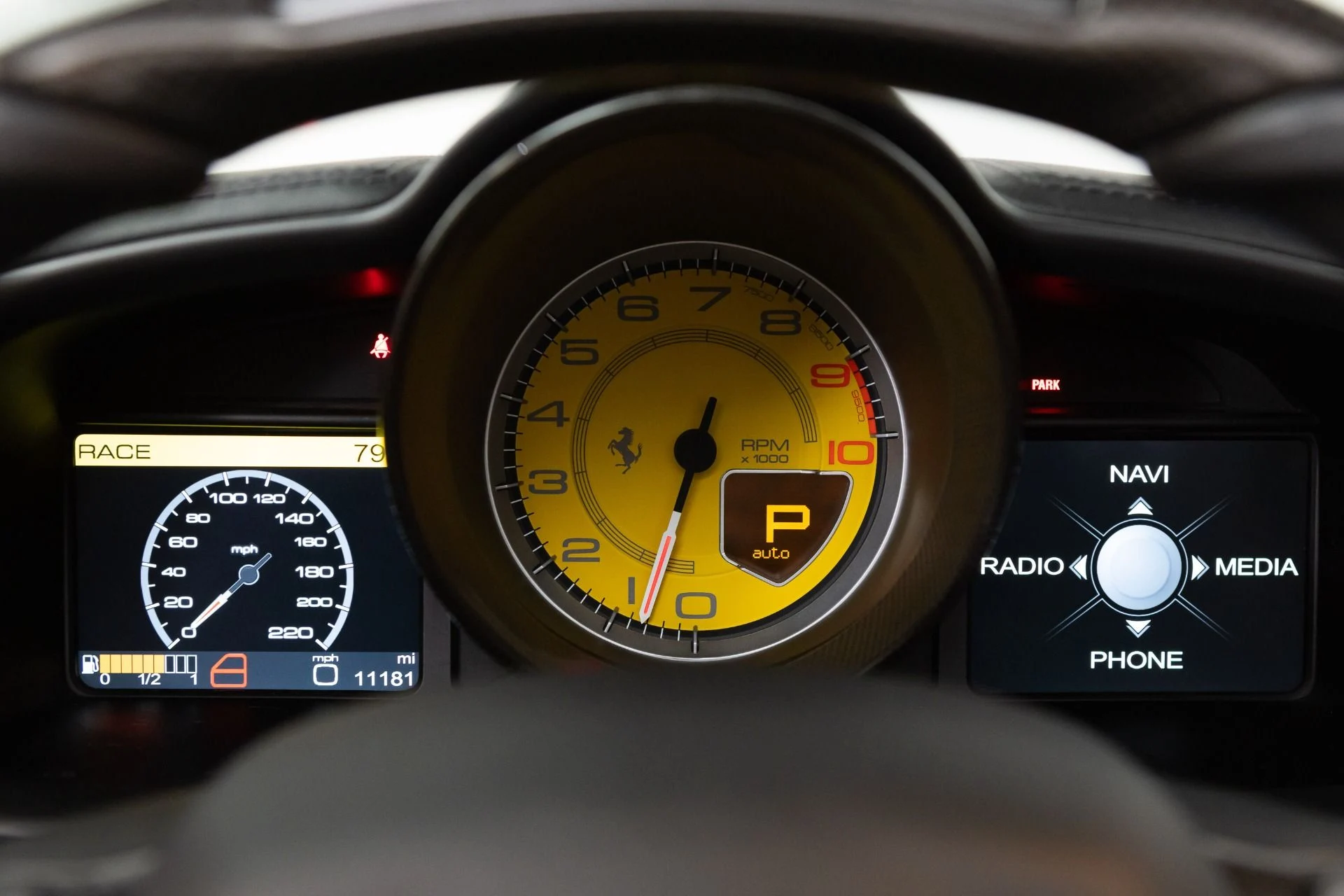 mph075_2668636369_Used_2014_Ferrari_458_Spider_1781623433_f71b9da2c3
