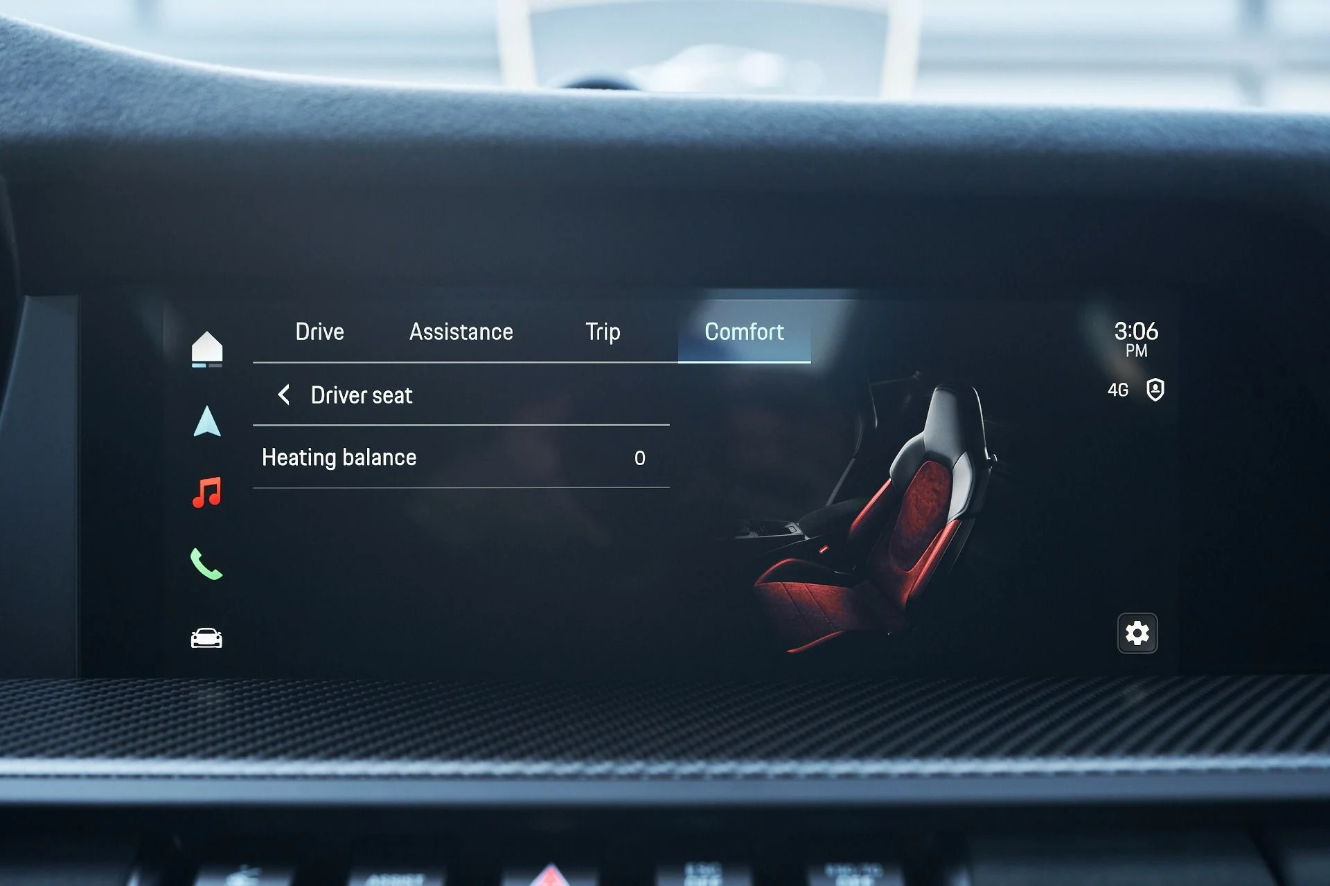 mph075_2677294600_Used_2026_Porsche_911_GT_3_1764988980_3920646f13