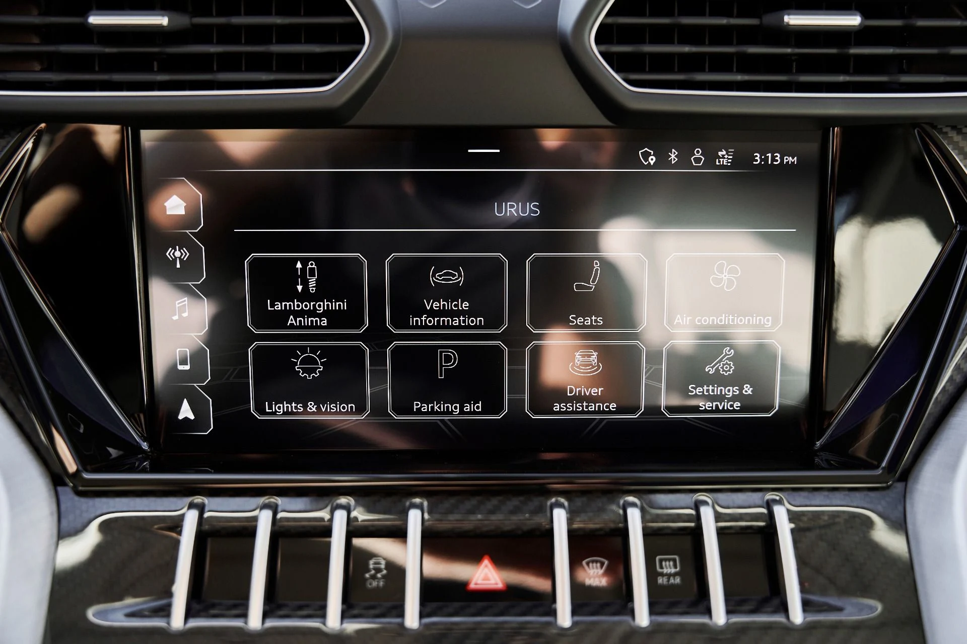 mph075_2683146216_Used_2021_Lamborghini_Urus_1772650737_453506b42d